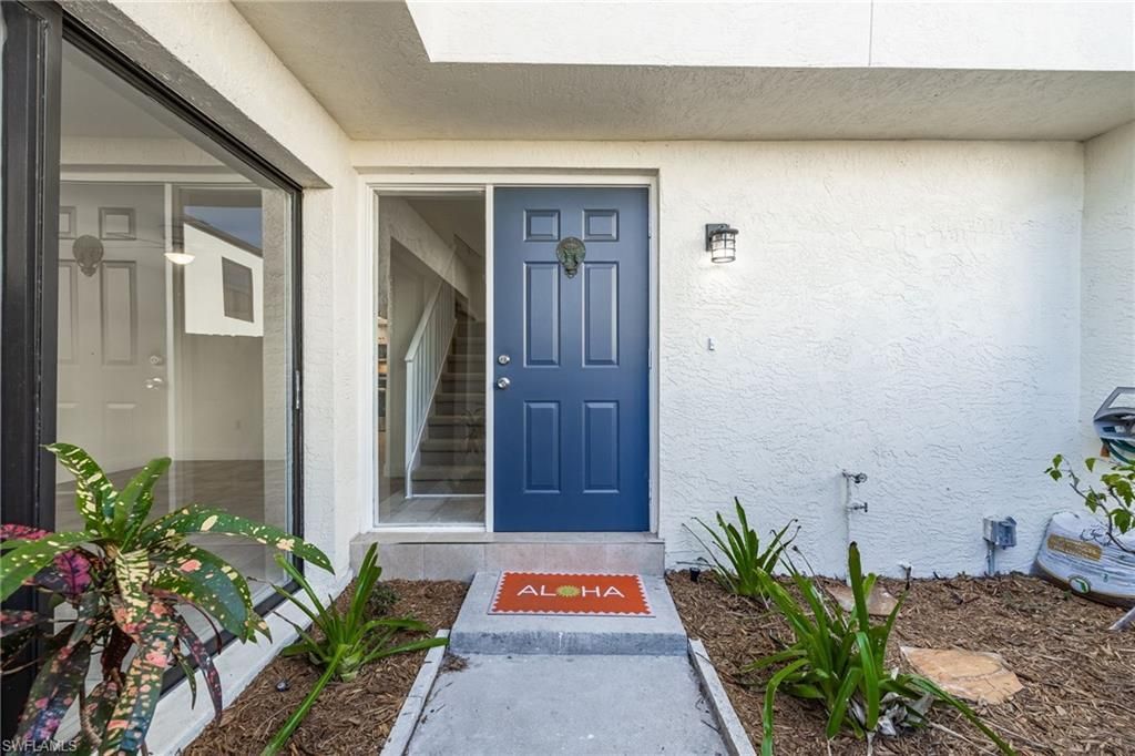 11674 Pointe Circle Dr , Fort Myers, FL 33908 Photo