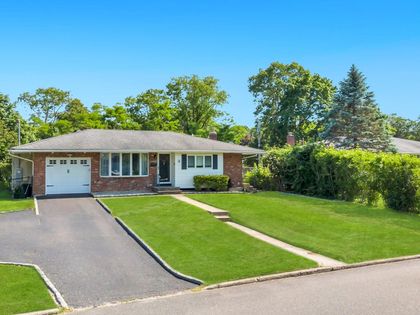 3 Bayberry Drive Saint James, NY 11780