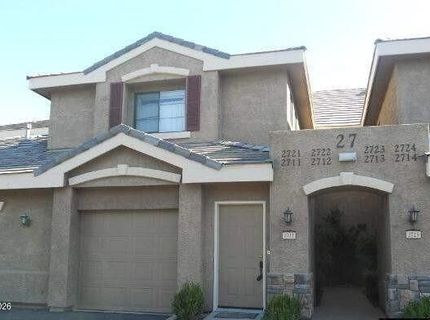 900 S South Meadows Parkway, Unit APT 2722, Reno, NV 89521 Photo