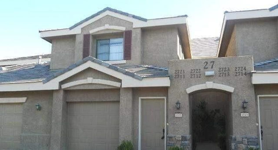 900 S South Meadows Parkway, Unit APT 2722, Reno, NV 89521 Photo