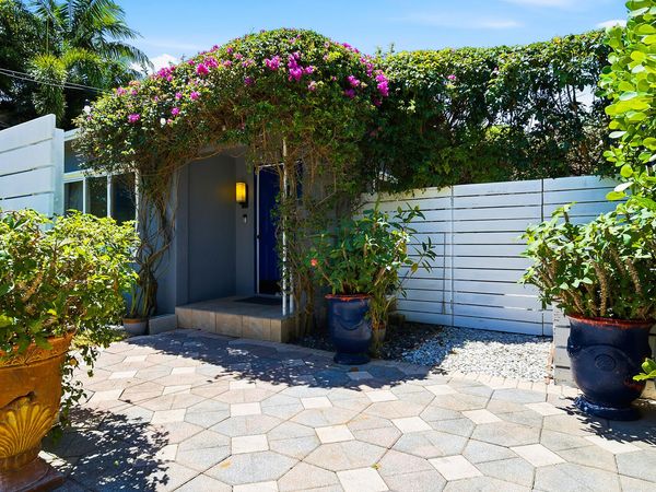 604 Piedmont Road, West Palm Beach, FL 33405
