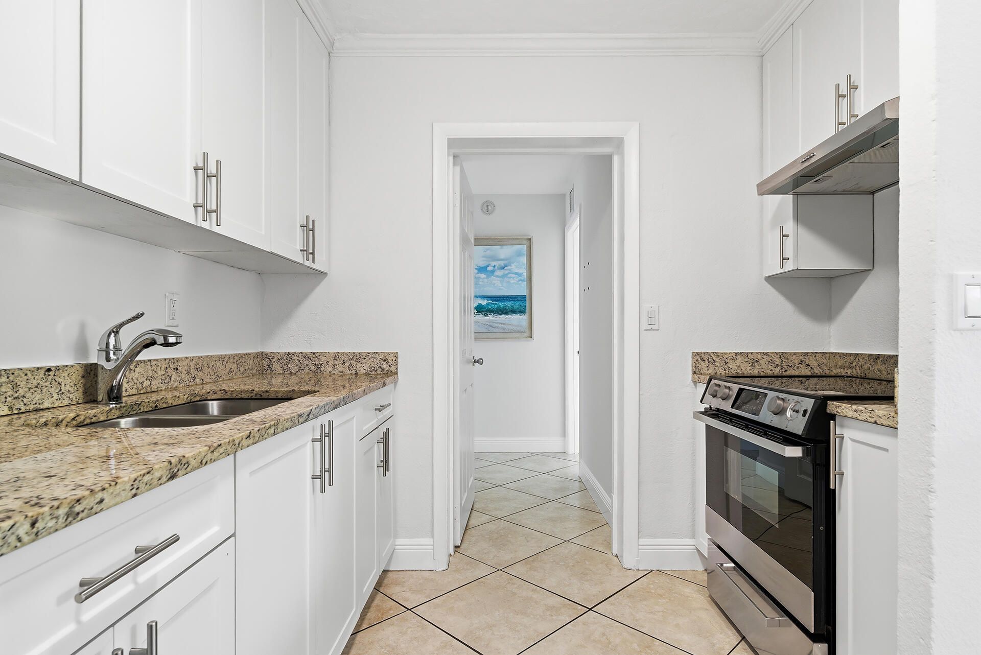 604 Piedmont Road, West Palm Beach, FL 33405 Photo