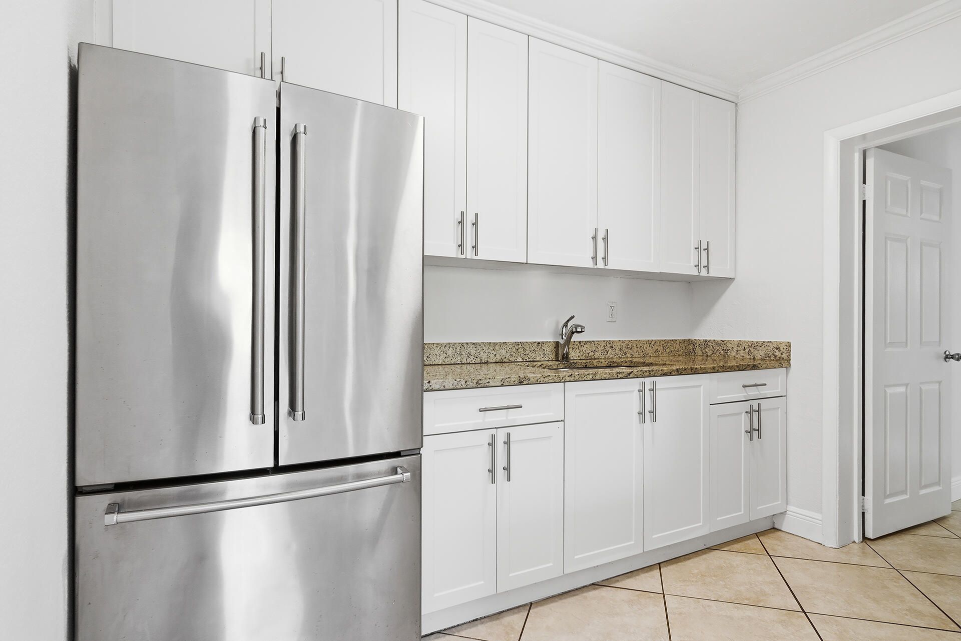 604 Piedmont Road, West Palm Beach, FL 33405 Photo