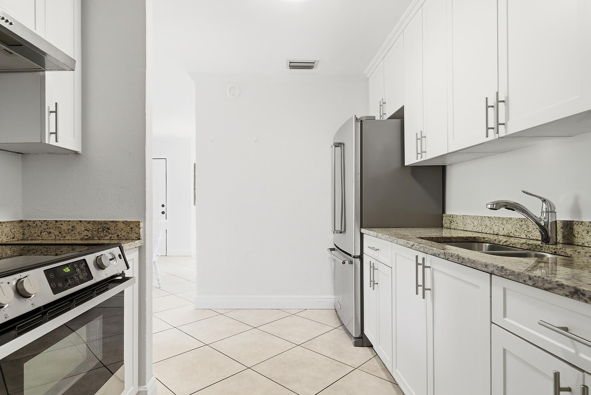 604 Piedmont Road, West Palm Beach, FL 33405 Photo