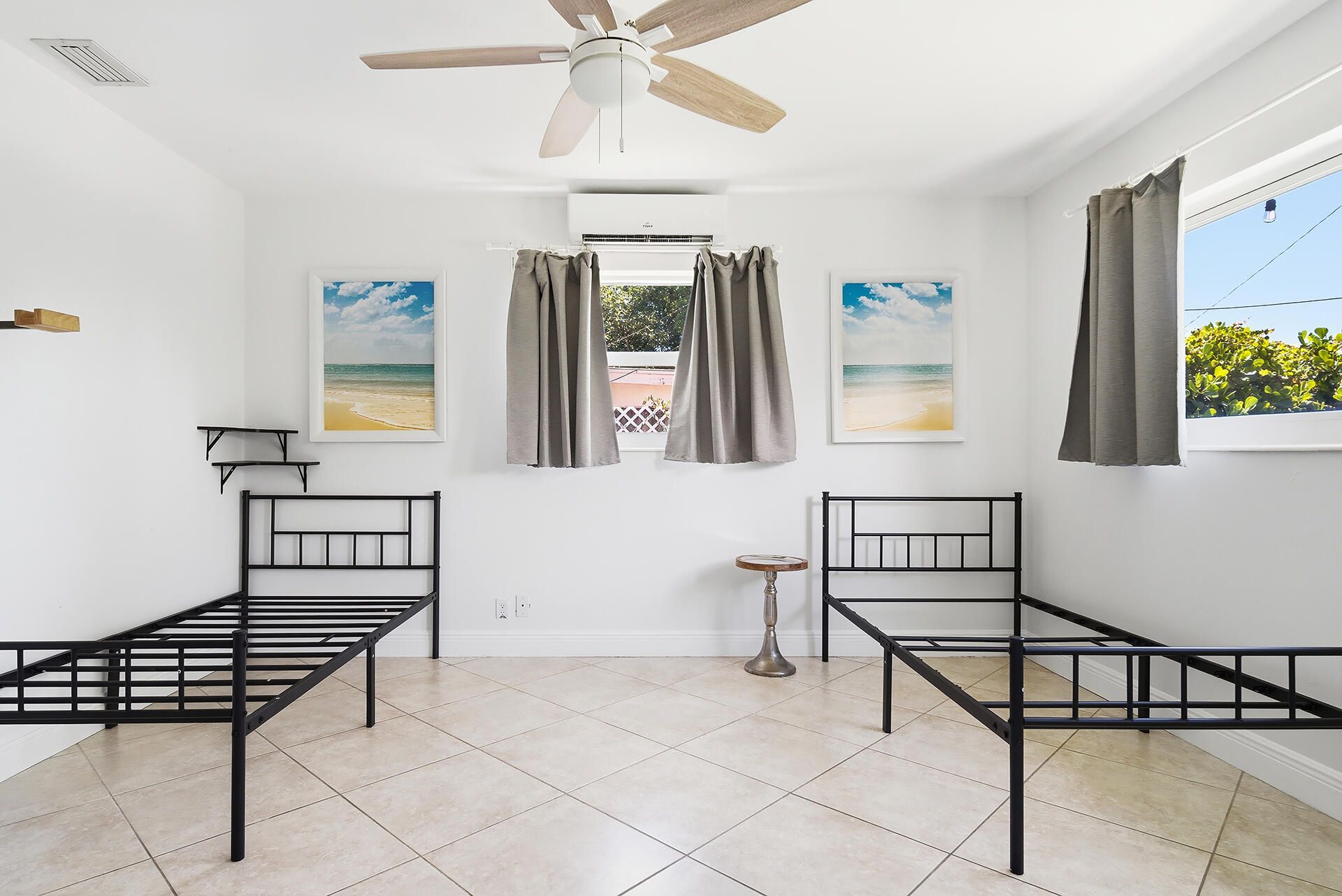 604 Piedmont Road, West Palm Beach, FL 33405 Photo