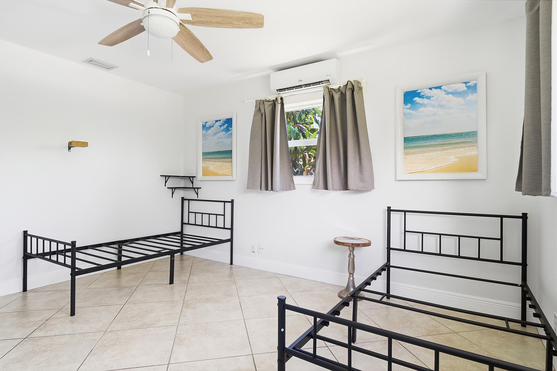 604 Piedmont Road, West Palm Beach, FL 33405 Photo