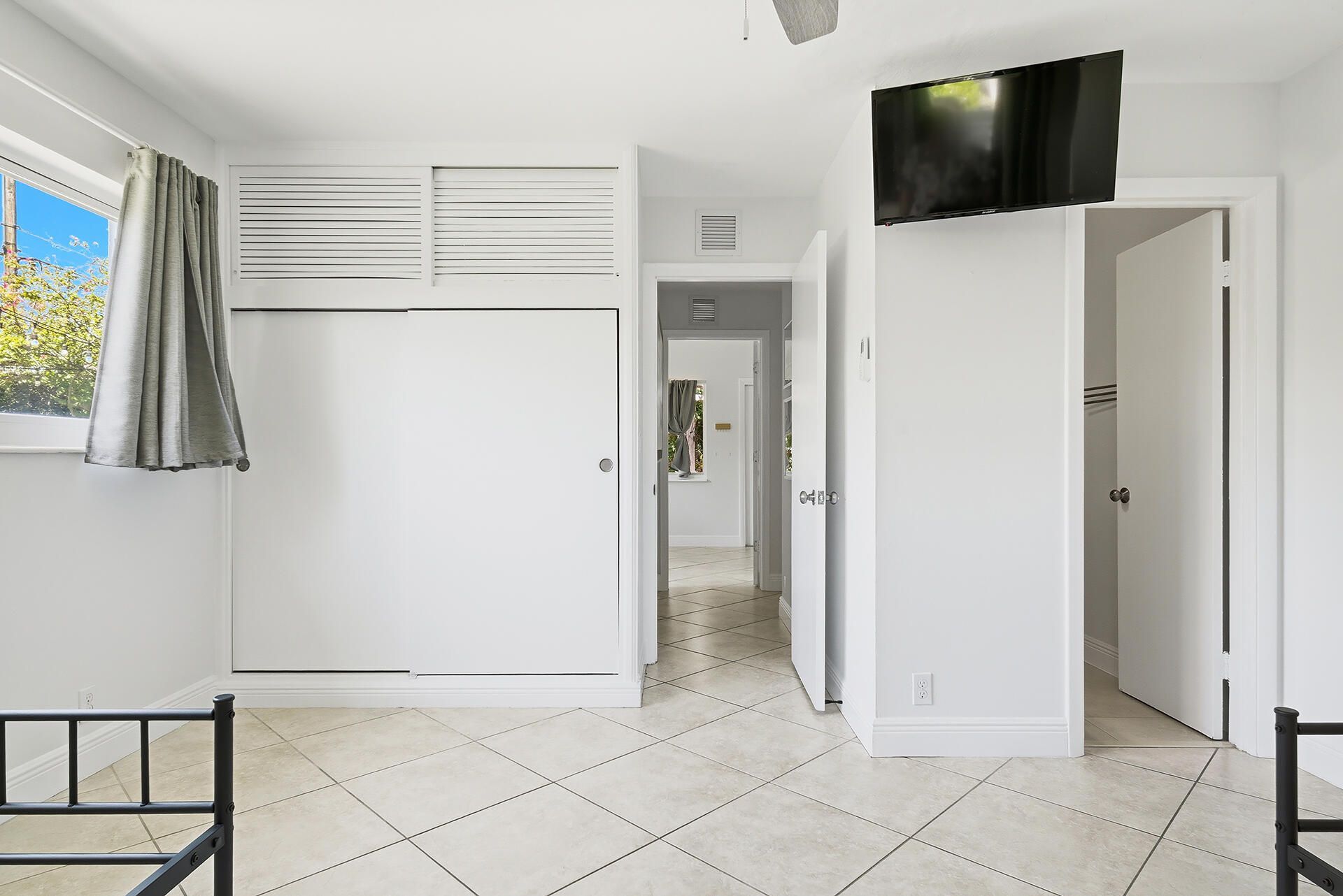 604 Piedmont Road, West Palm Beach, FL 33405 Photo