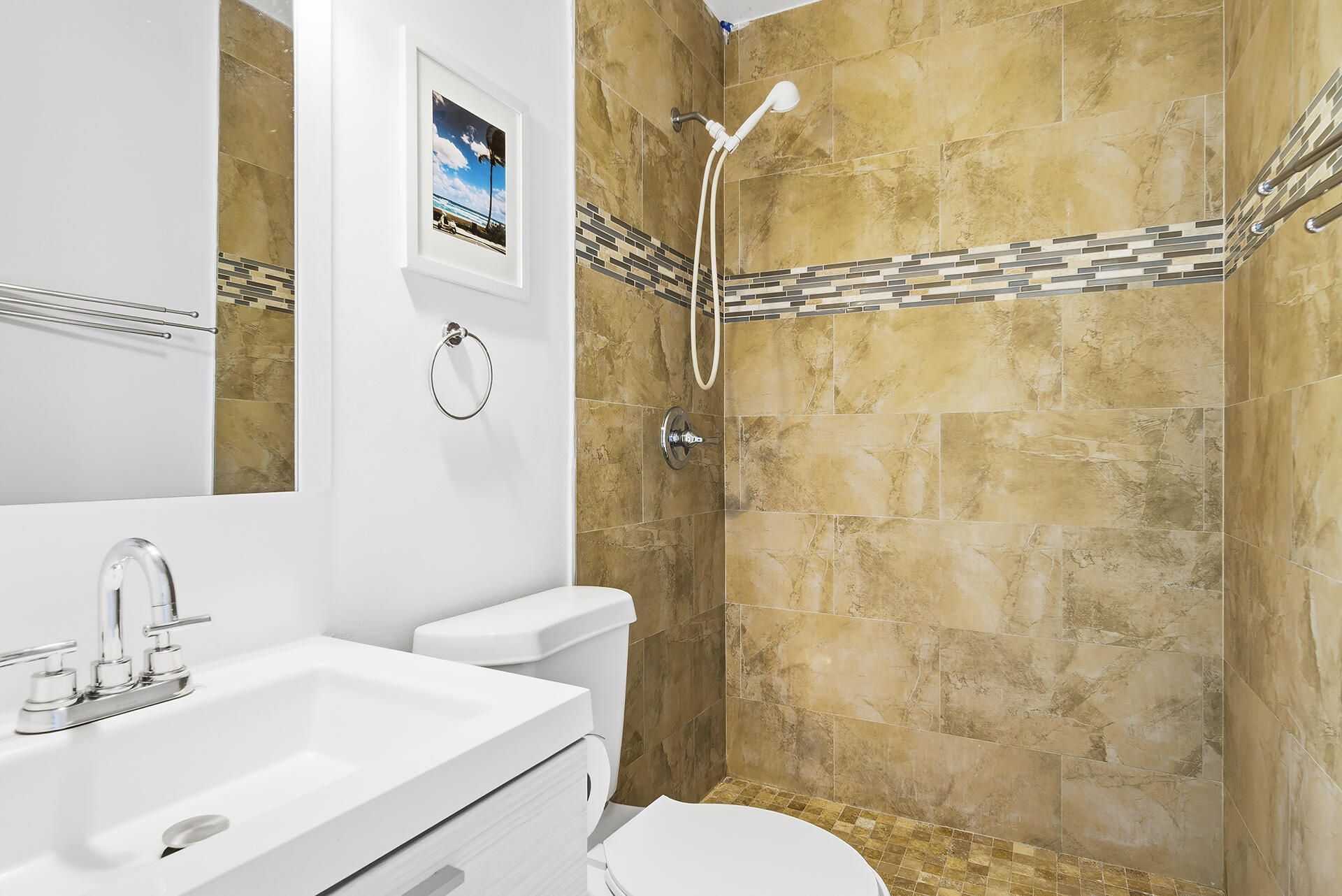 604 Piedmont Road, West Palm Beach, FL 33405 Photo