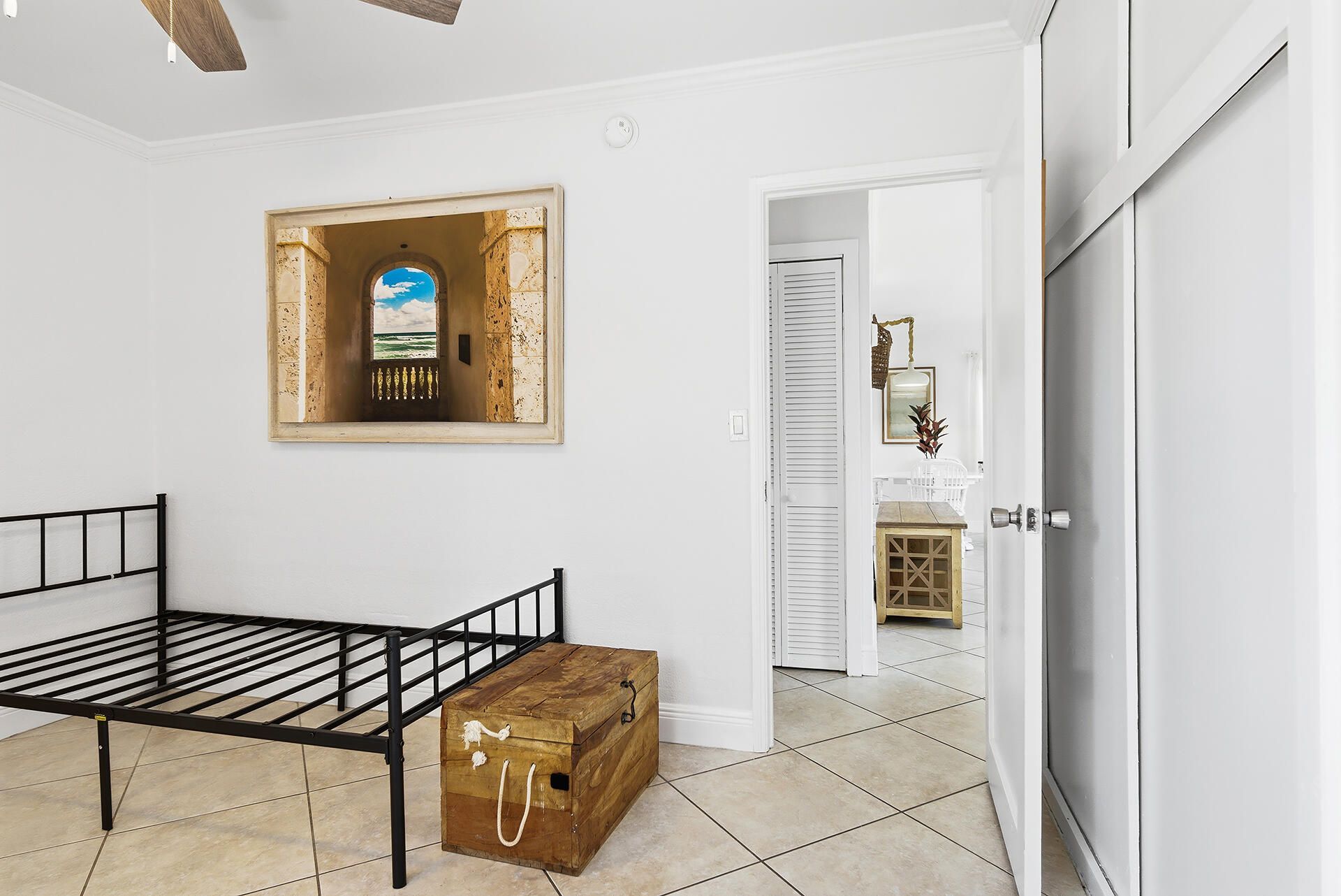 604 Piedmont Road, West Palm Beach, FL 33405 Photo