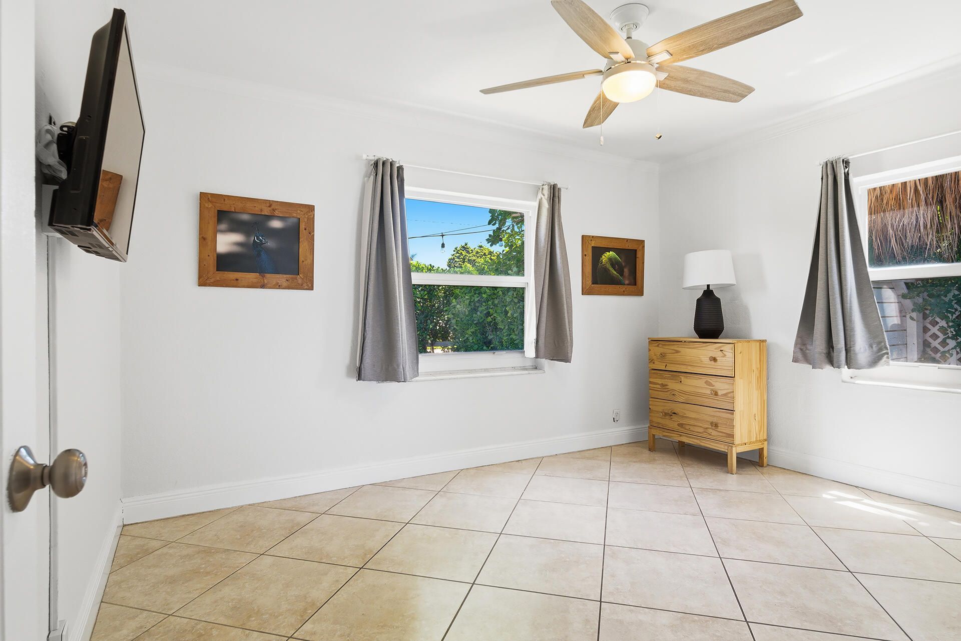 604 Piedmont Road, West Palm Beach, FL 33405 Photo