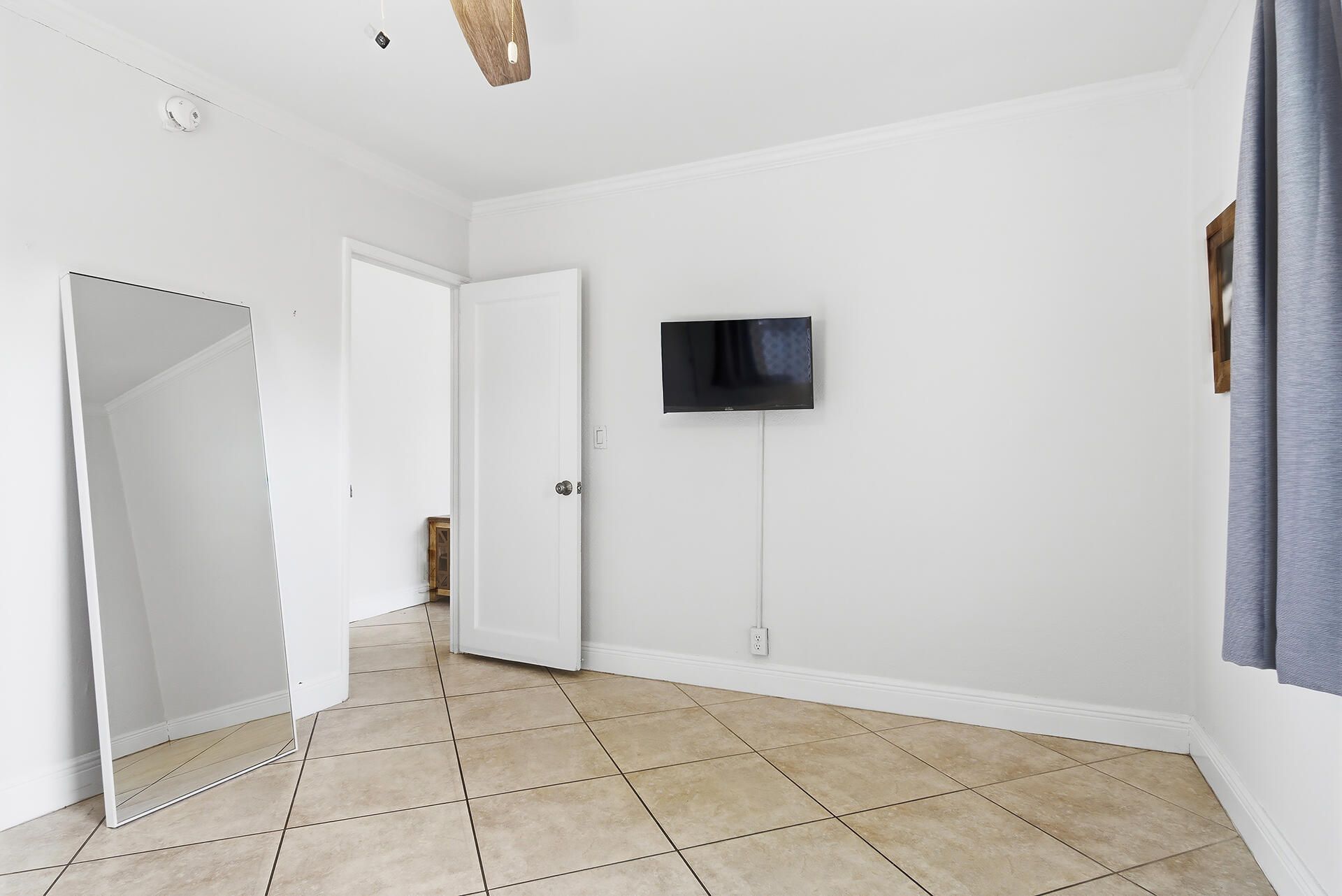 604 Piedmont Road, West Palm Beach, FL 33405 Photo