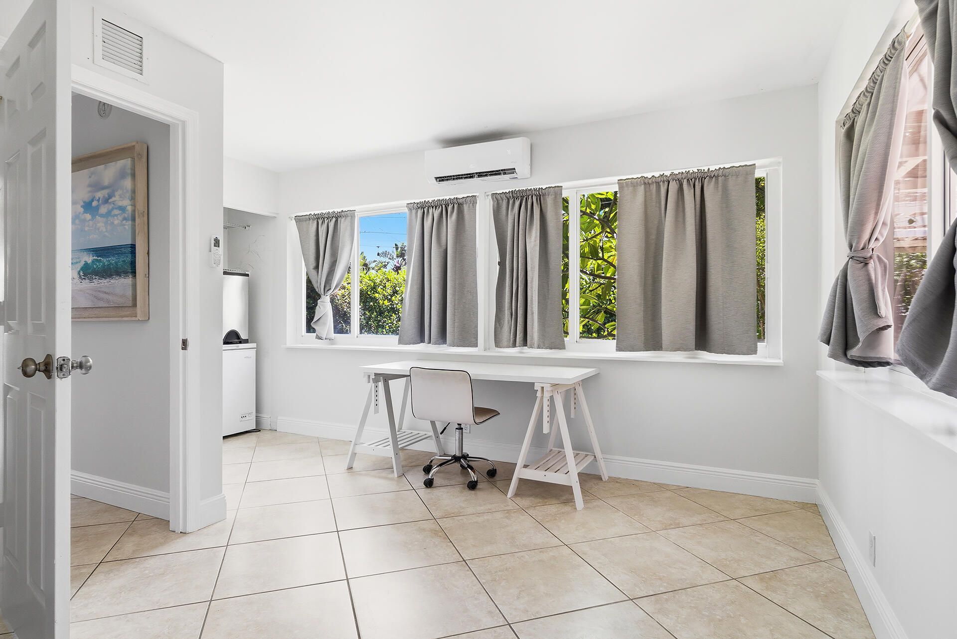 604 Piedmont Road, West Palm Beach, FL 33405 Photo
