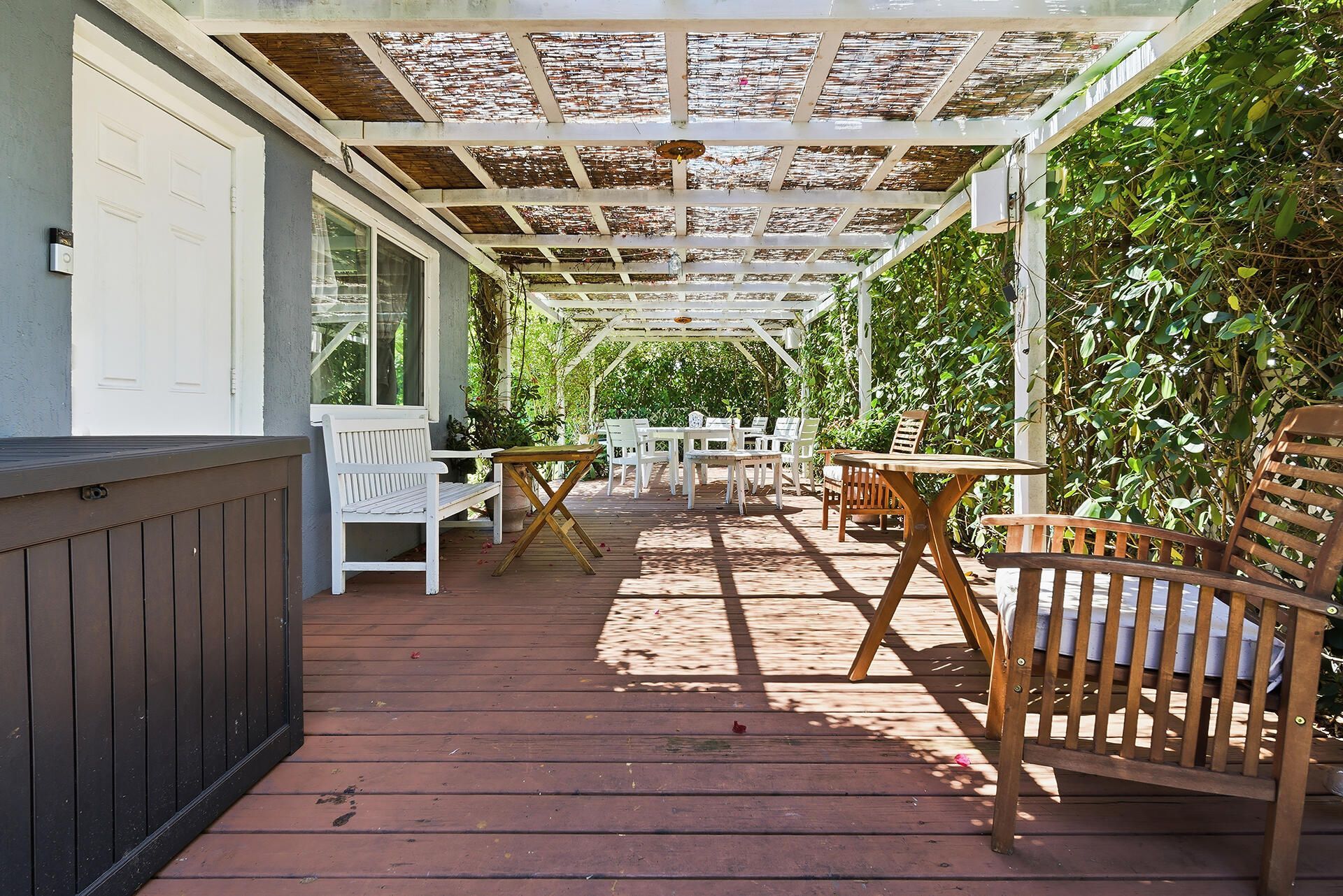604 Piedmont Road, West Palm Beach, FL 33405 Photo