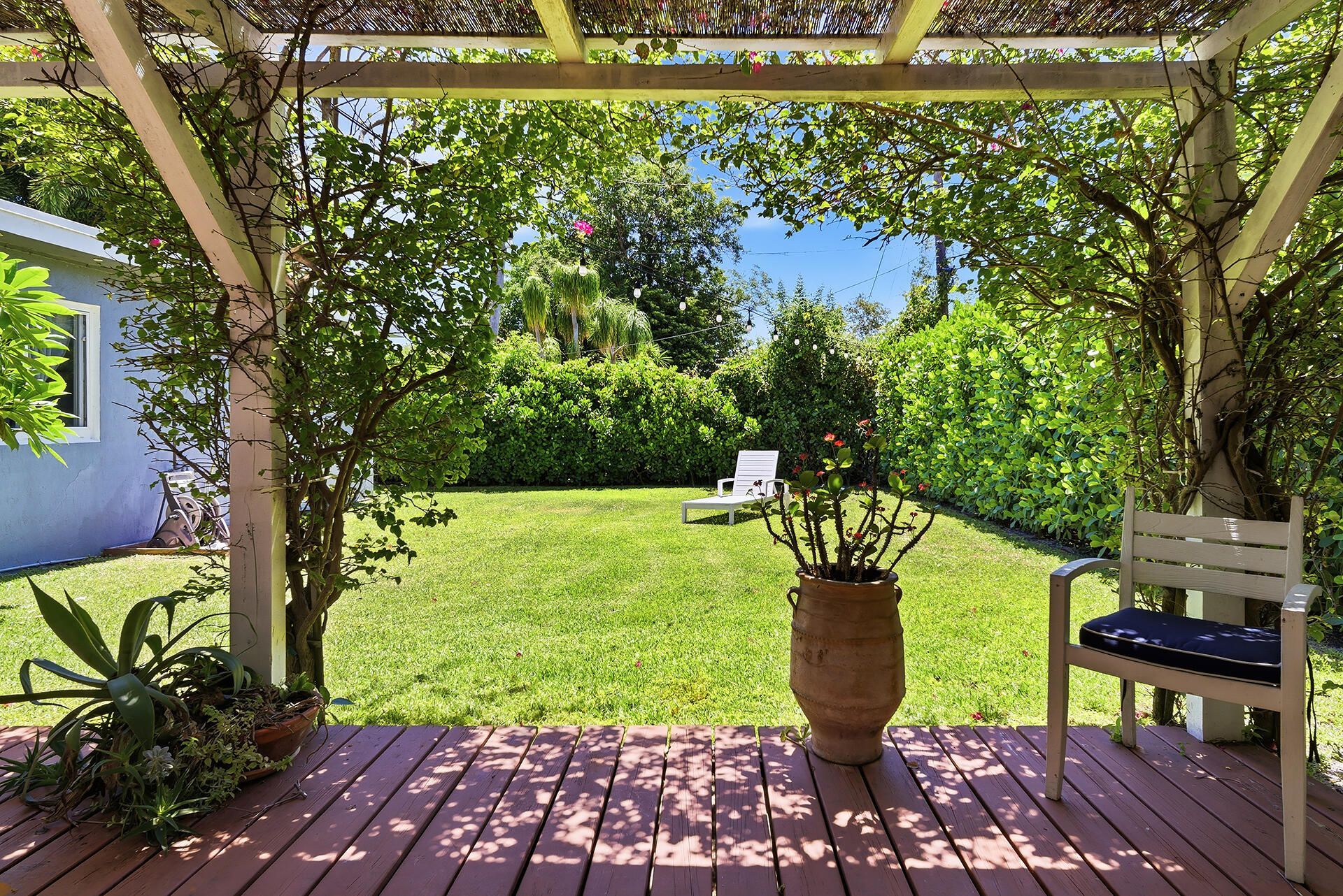 604 Piedmont Road, West Palm Beach, FL 33405 Photo