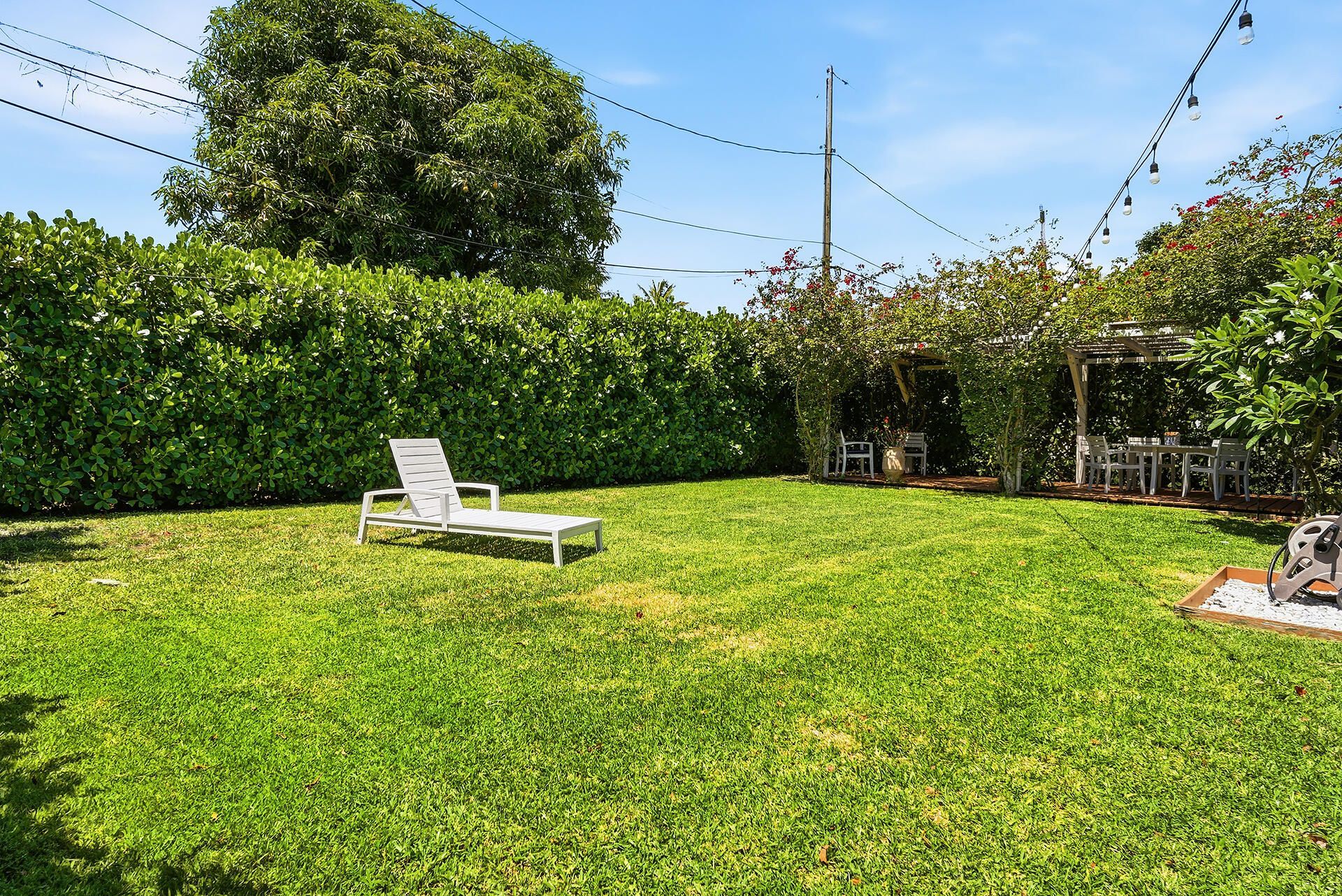 604 Piedmont Road, West Palm Beach, FL 33405 Photo