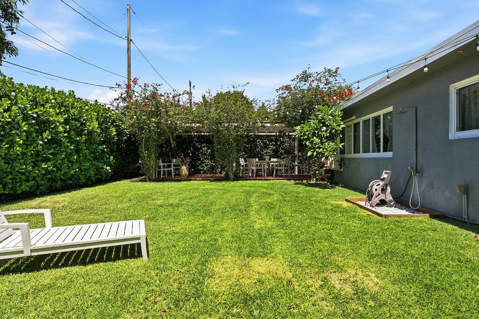 604 Piedmont Road, West Palm Beach, FL 33405 Photo