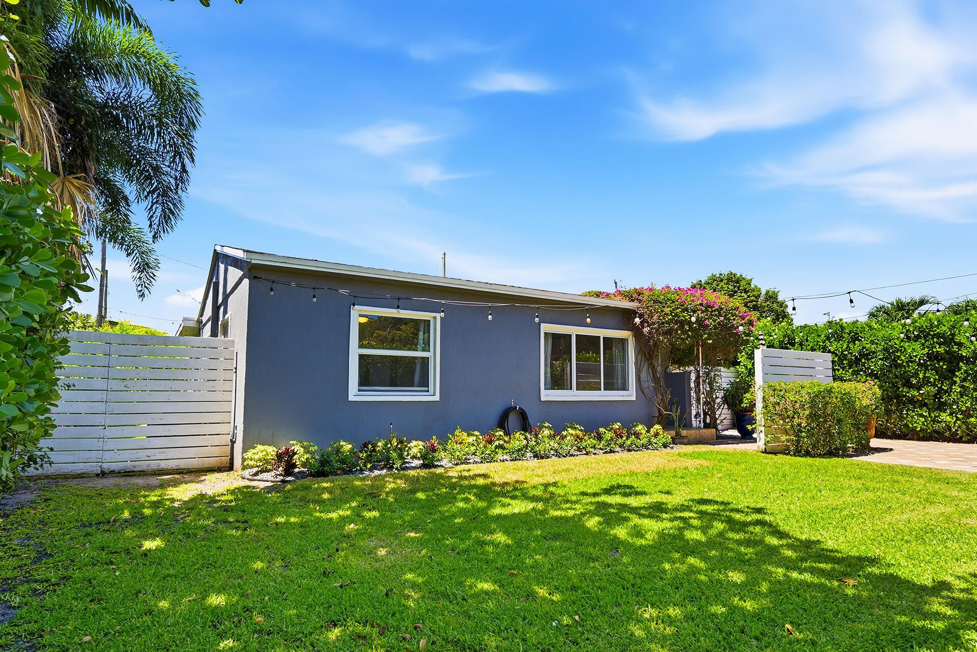 604 Piedmont Road, West Palm Beach, FL 33405 Photo