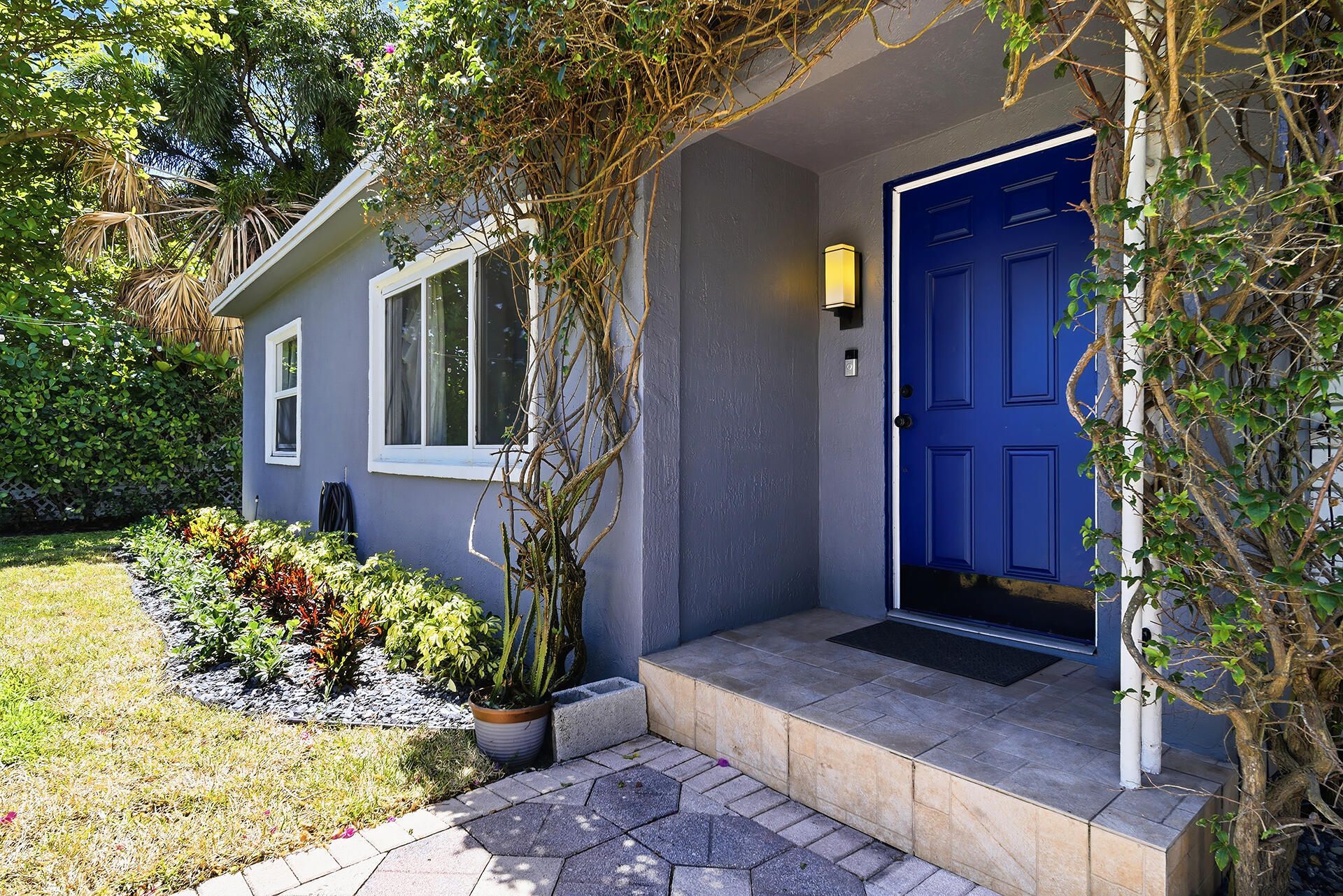 604 Piedmont Road, West Palm Beach, FL 33405 Photo