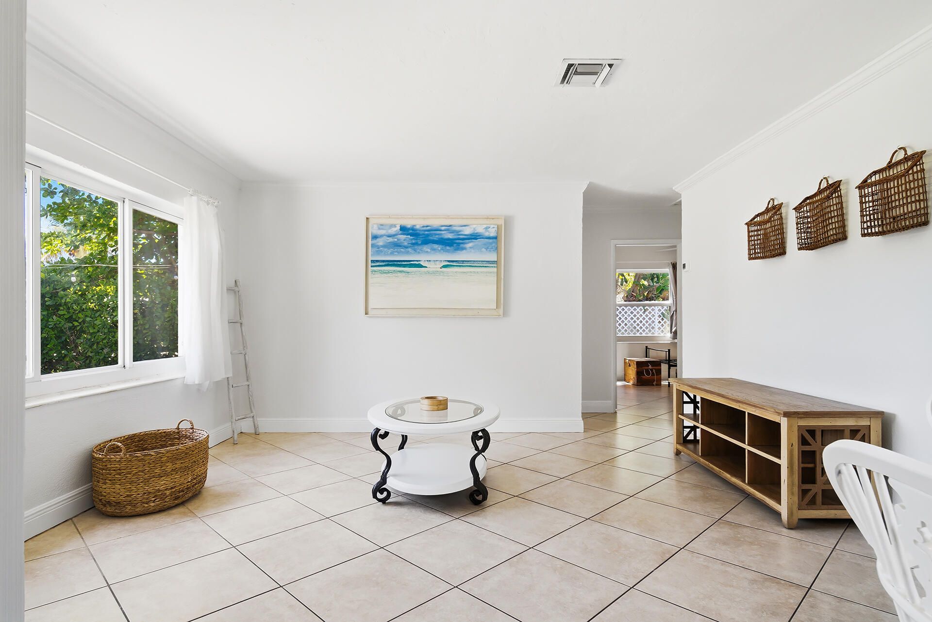 604 Piedmont Road, West Palm Beach, FL 33405 Photo