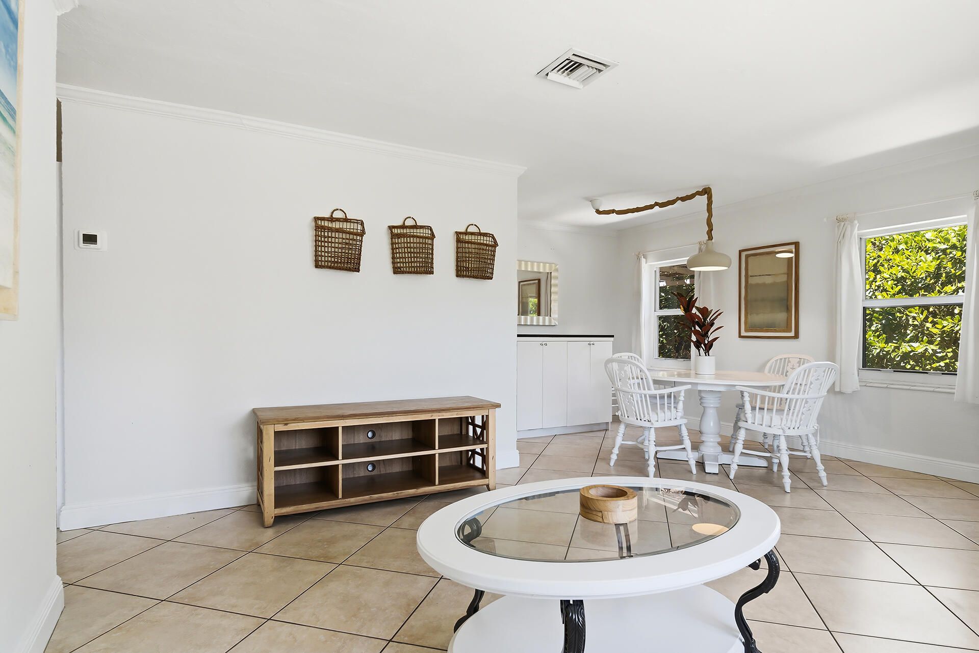 604 Piedmont Road, West Palm Beach, FL 33405 Photo