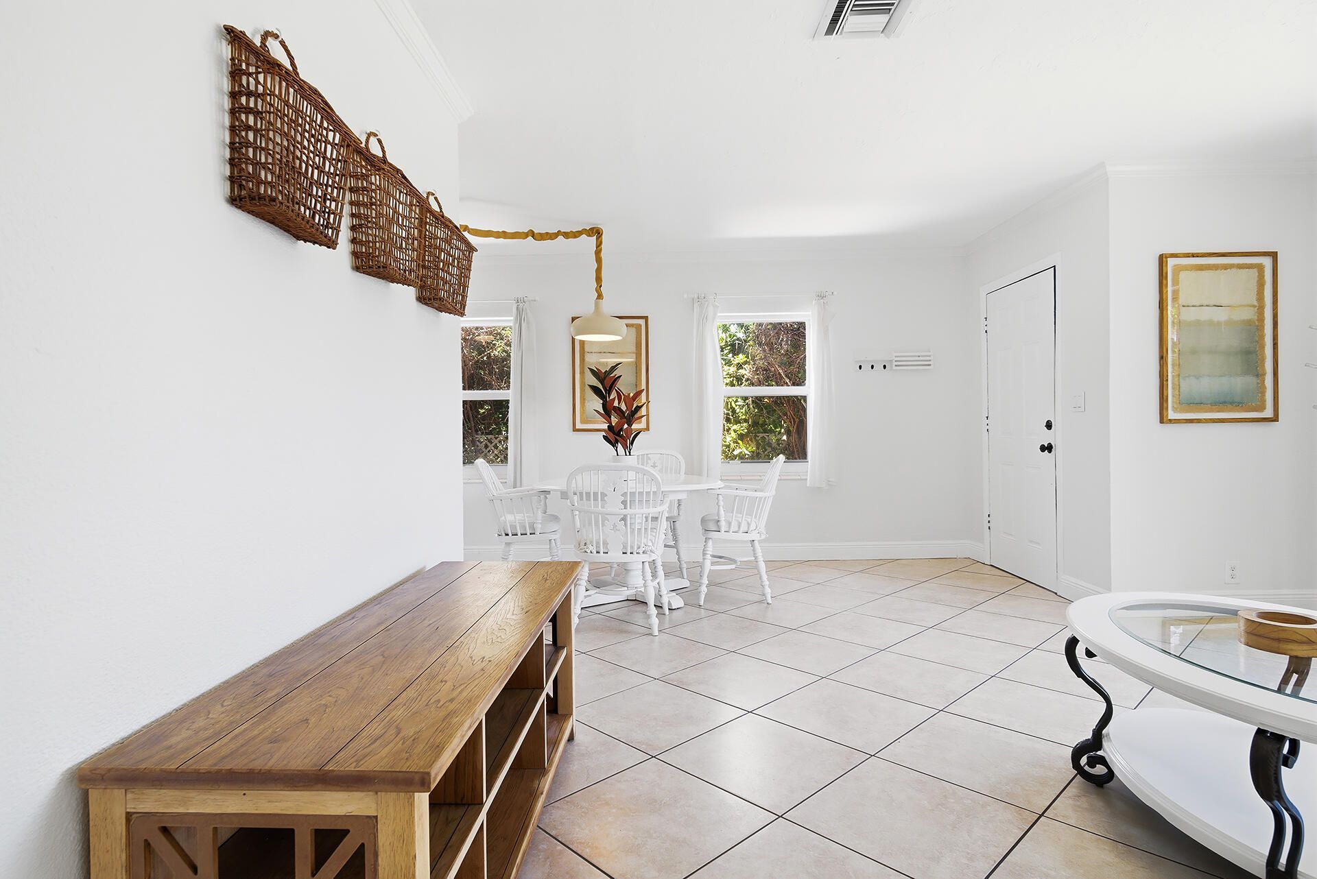604 Piedmont Road, West Palm Beach, FL 33405 Photo