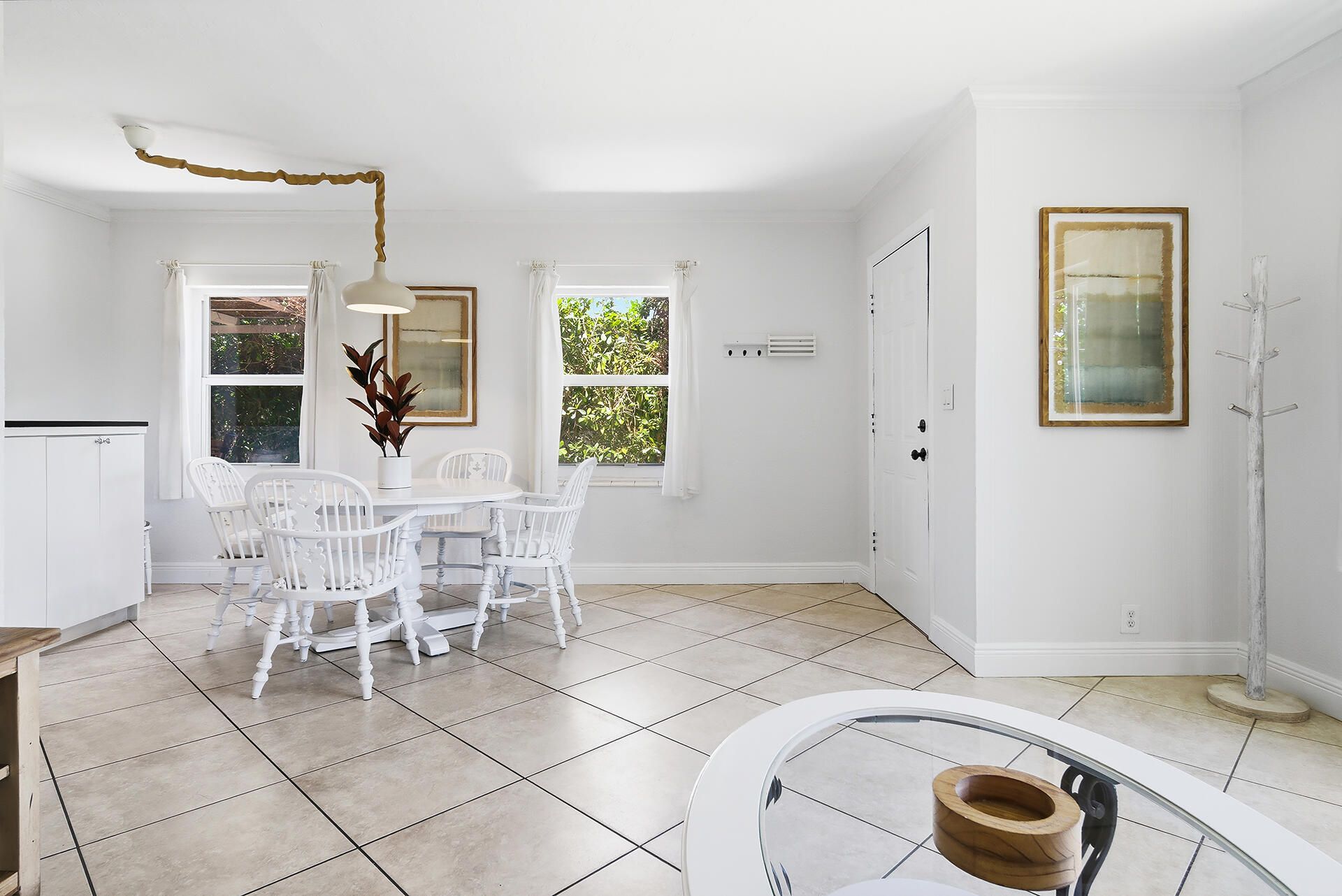 604 Piedmont Road, West Palm Beach, FL 33405 Photo