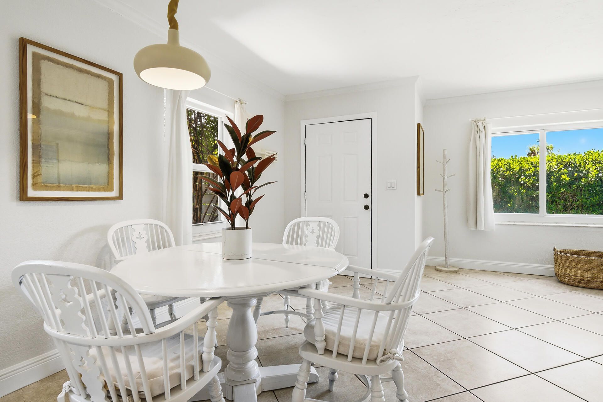 604 Piedmont Road, West Palm Beach, FL 33405 Photo