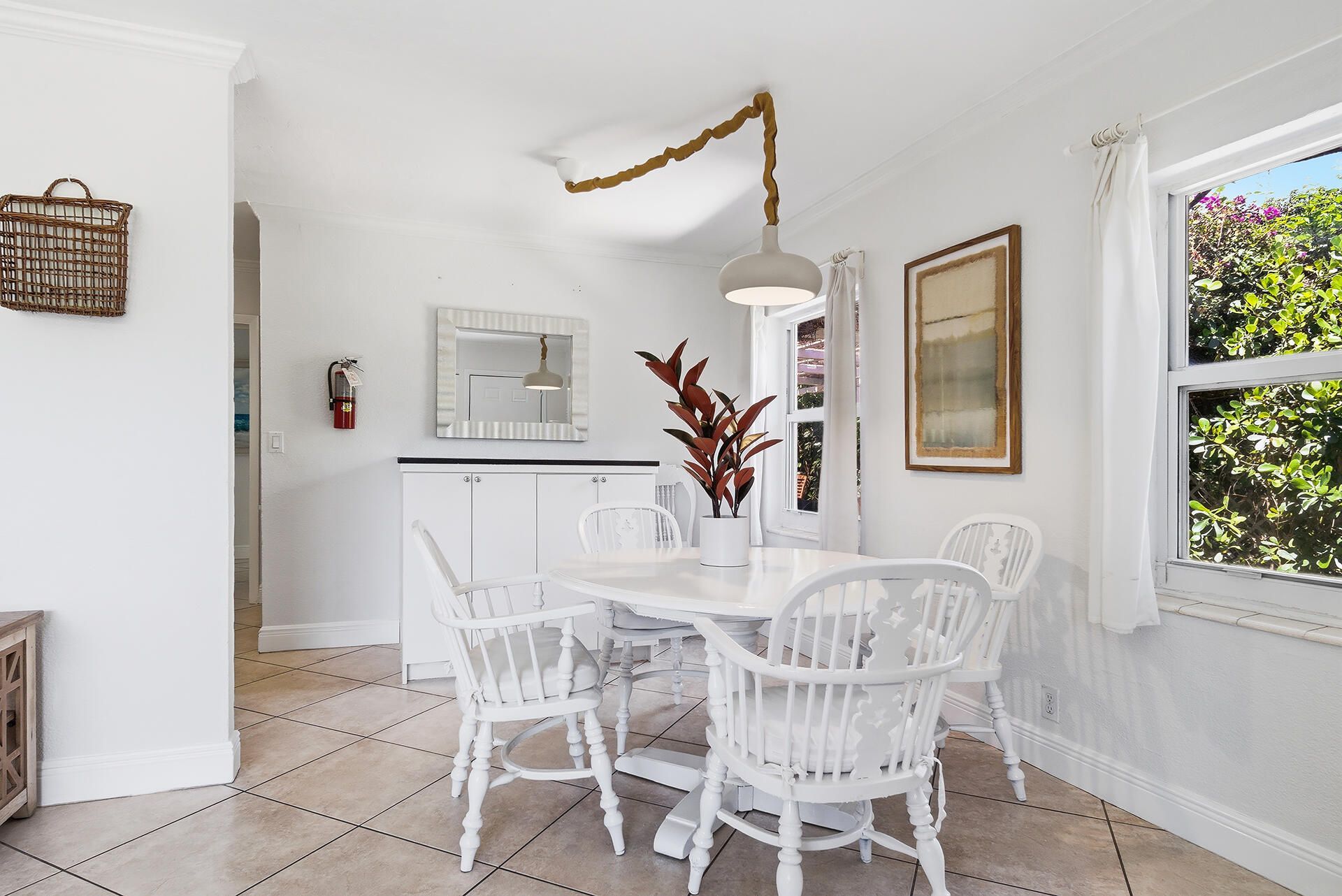 604 Piedmont Road, West Palm Beach, FL 33405 Photo