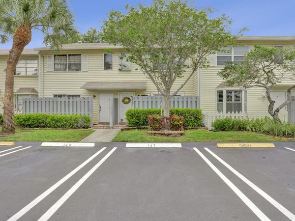 147 SW 3rd Street, Pompano Beach, FL 33060