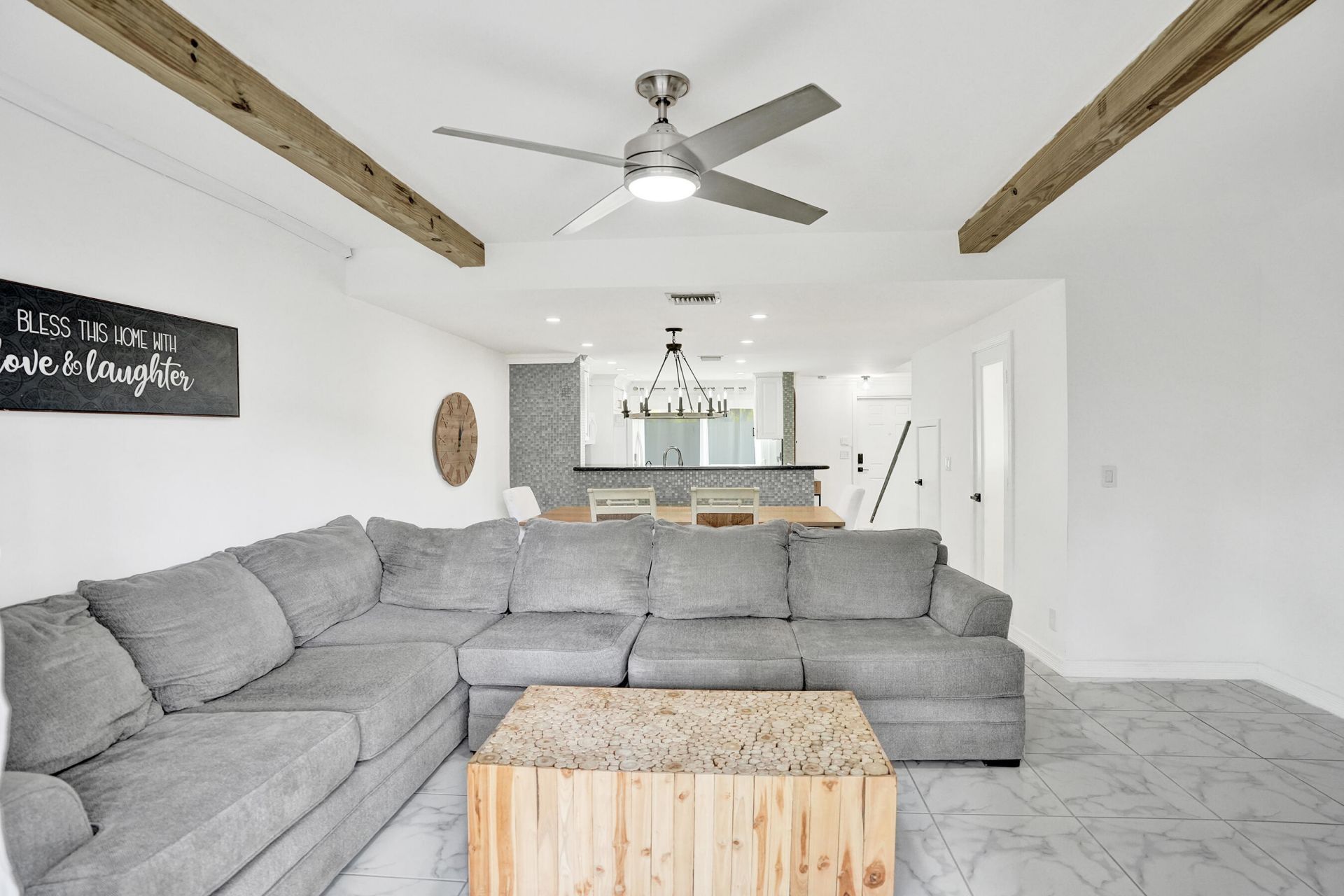 147 SW 3rd Street, Pompano Beach, FL 33060 Photo