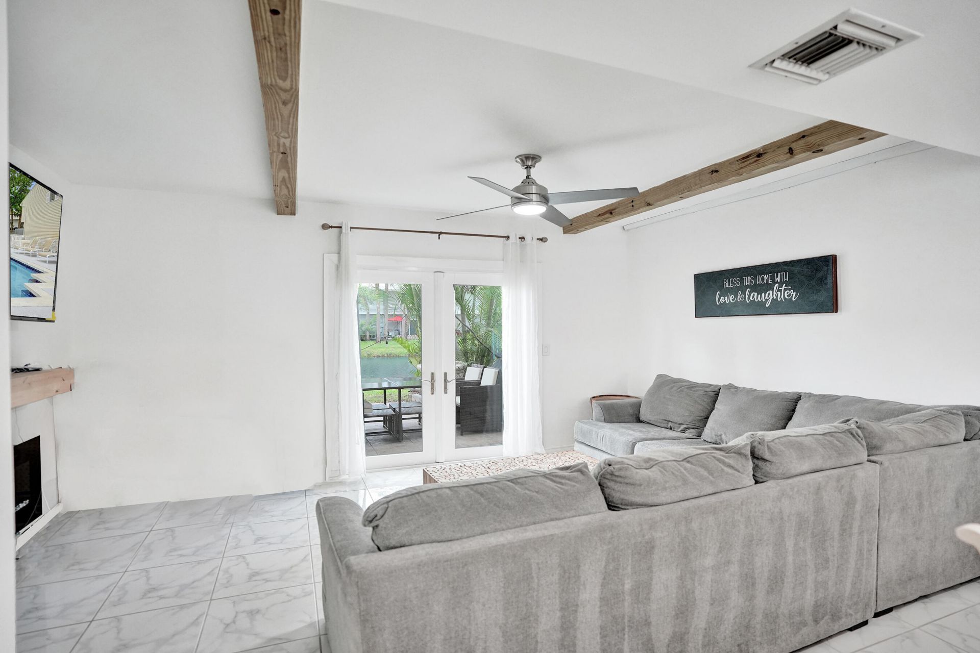 147 SW 3rd Street, Pompano Beach, FL 33060 Photo