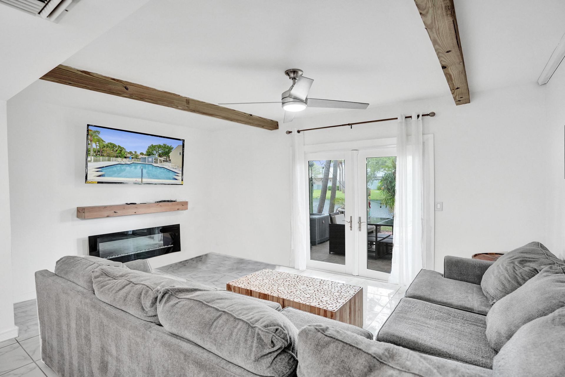 147 SW 3rd Street, Pompano Beach, FL 33060 Photo