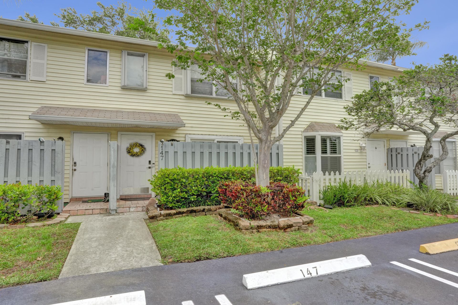 147 SW 3rd Street, Pompano Beach, FL 33060 Photo