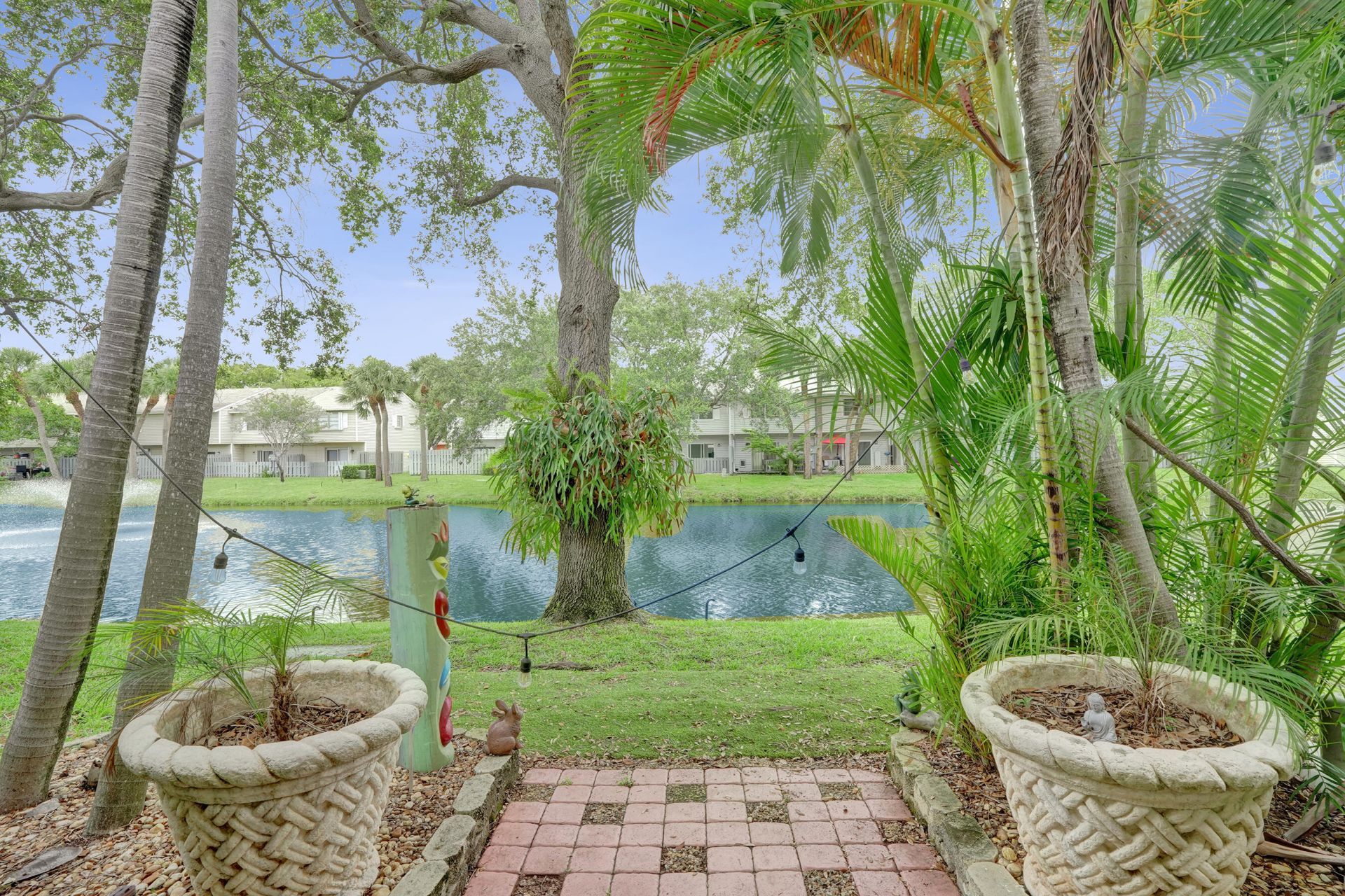 147 SW 3rd Street, Pompano Beach, FL 33060 Photo