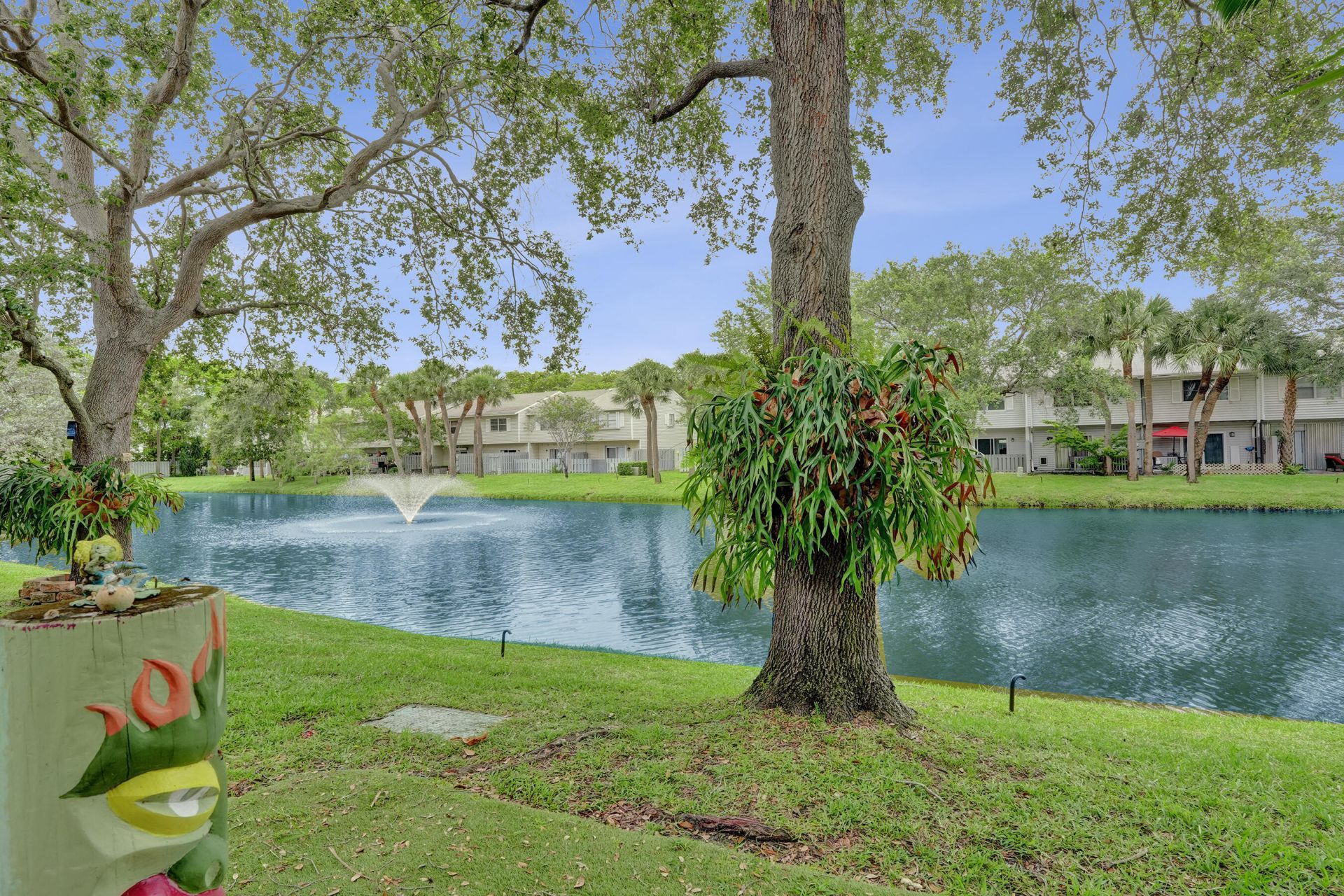 147 SW 3rd Street, Pompano Beach, FL 33060 Photo