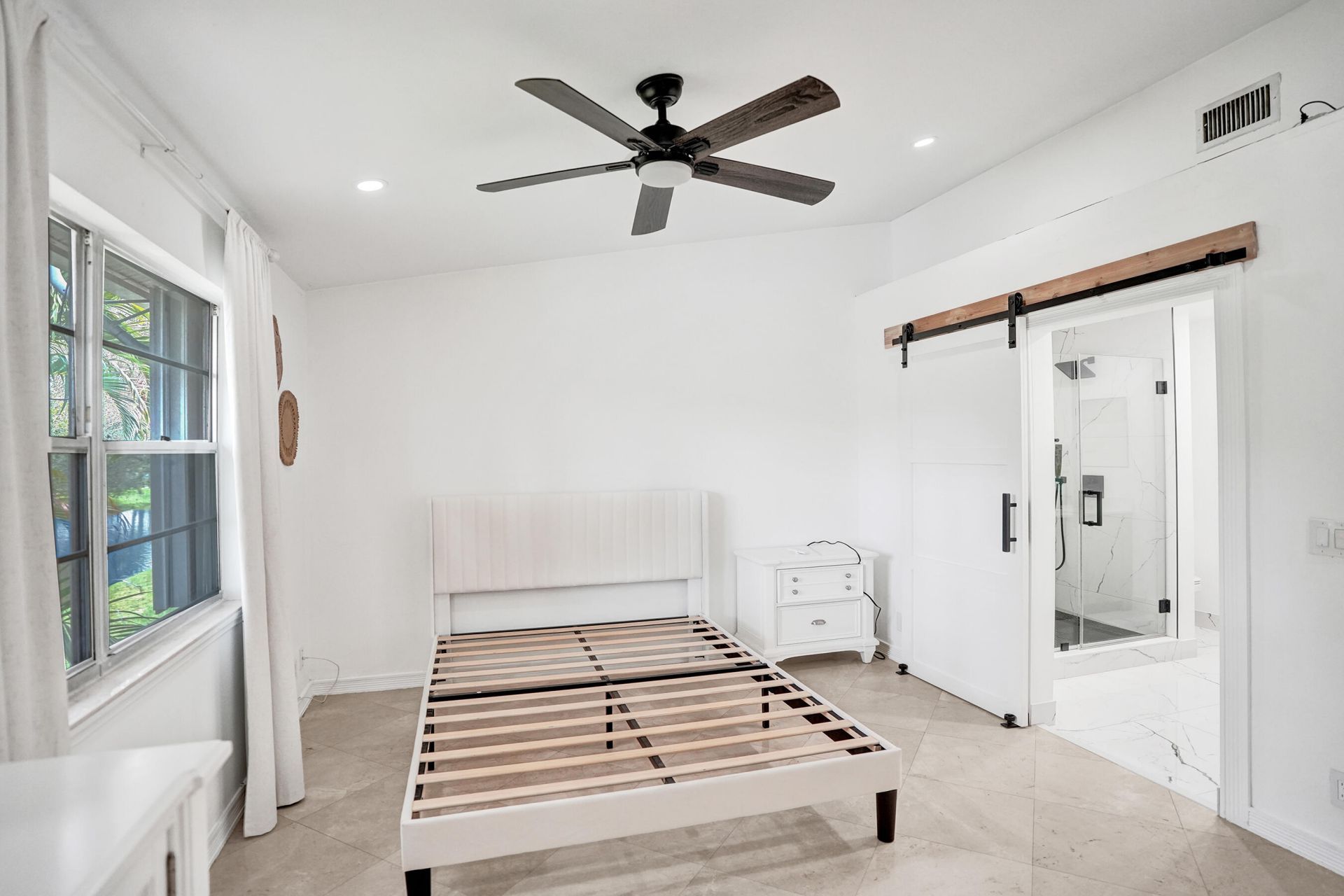 147 SW 3rd Street, Pompano Beach, FL 33060 Photo