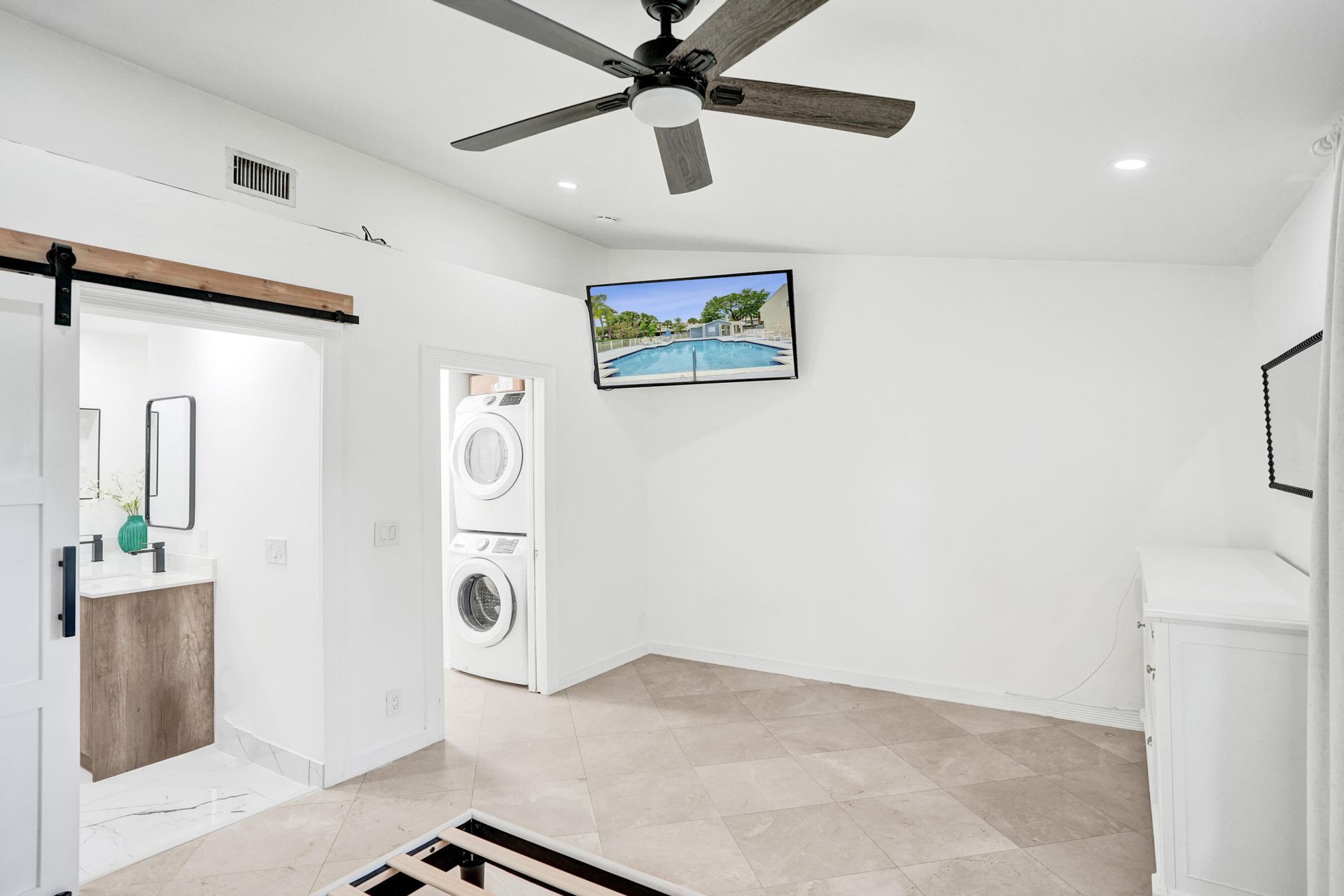 147 SW 3rd Street, Pompano Beach, FL 33060 Photo