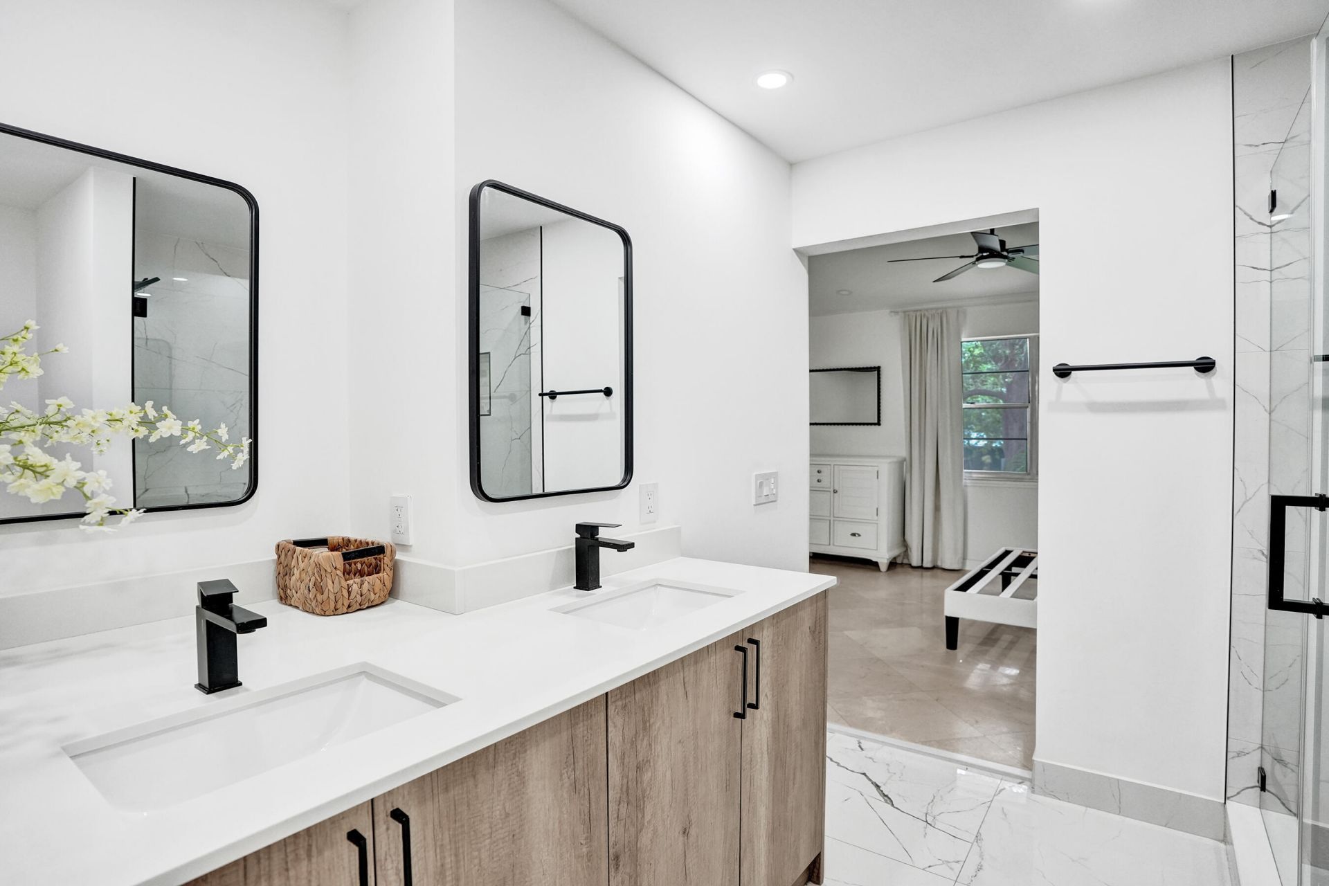 147 SW 3rd Street, Pompano Beach, FL 33060 Photo