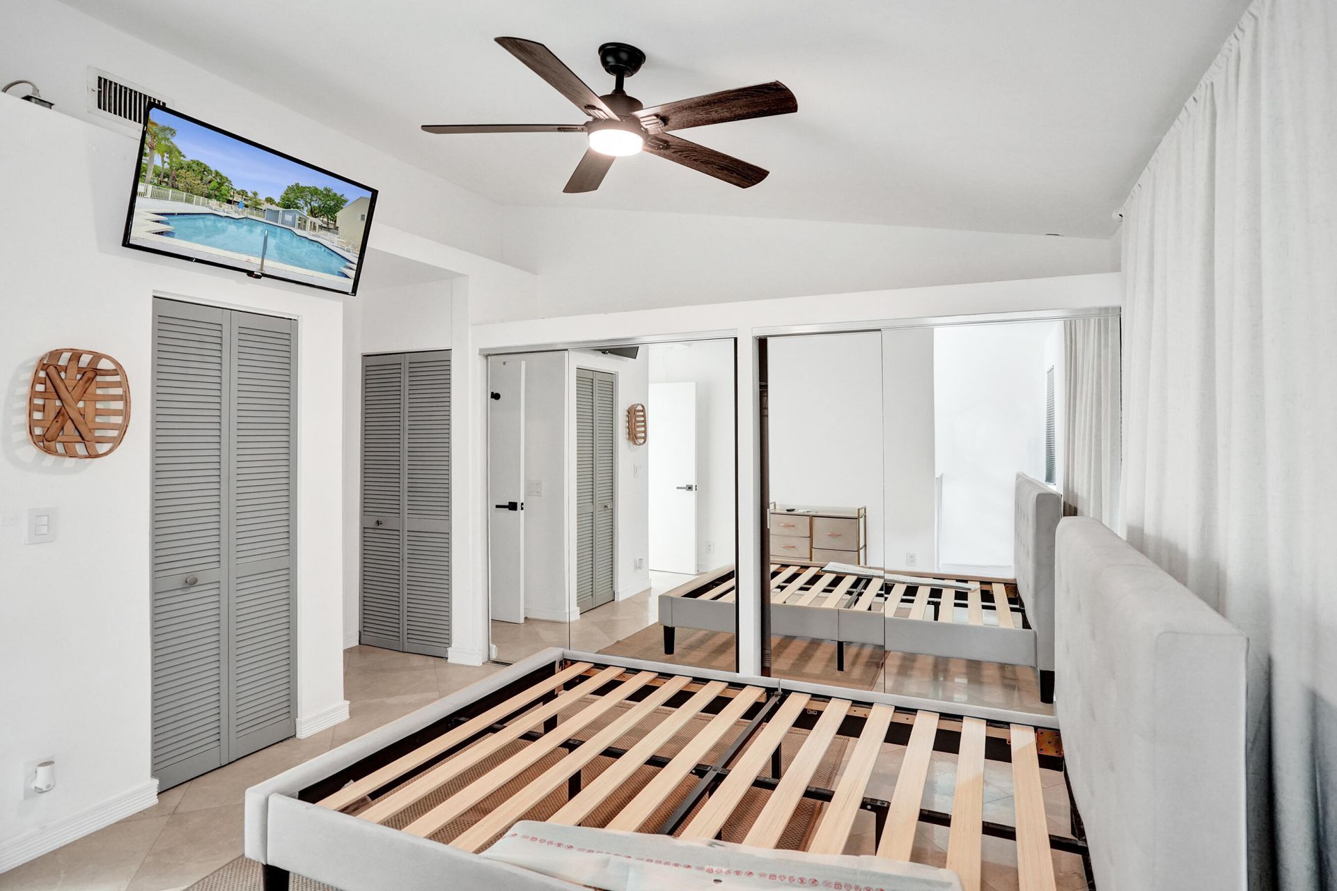 147 SW 3rd Street, Pompano Beach, FL 33060 Photo
