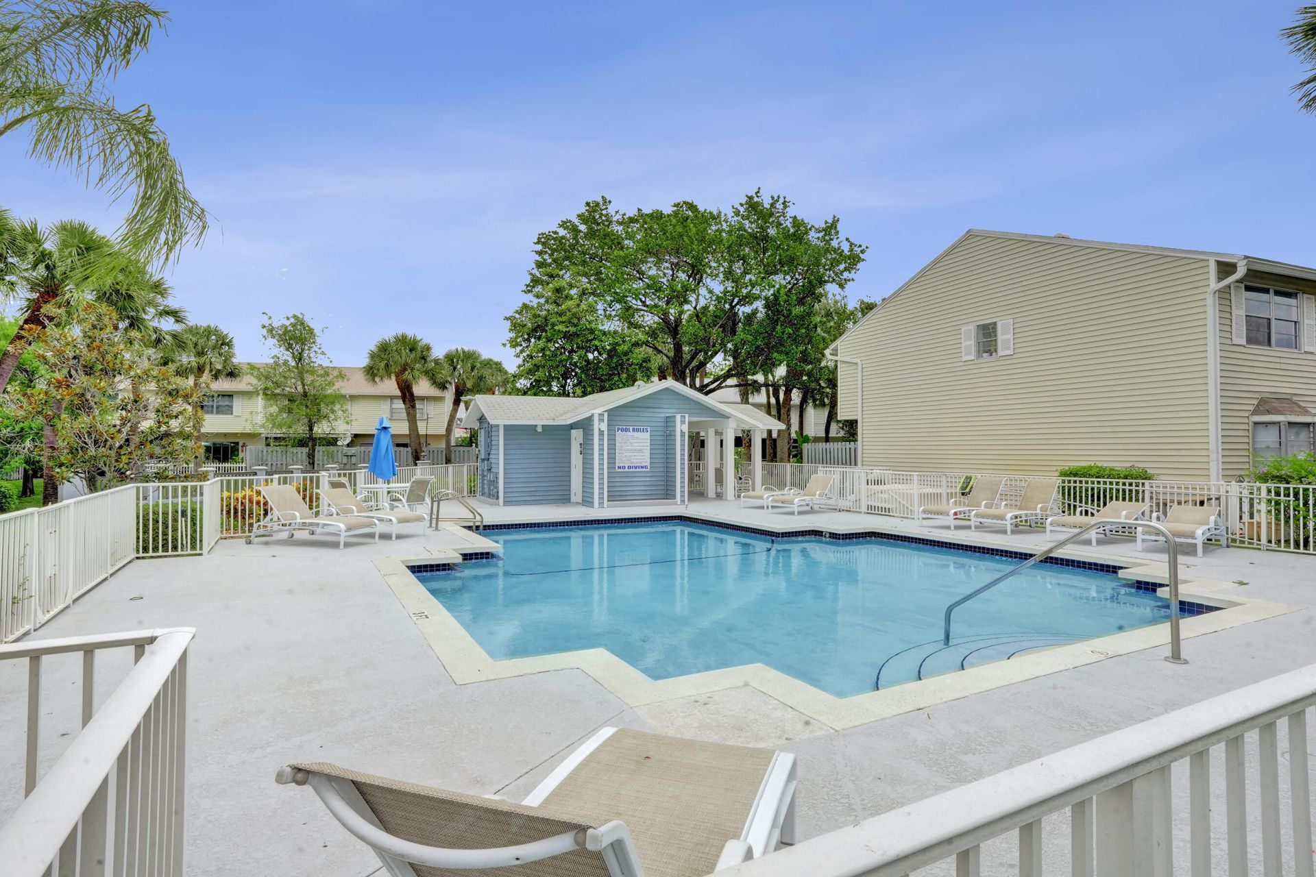147 SW 3rd Street, Pompano Beach, FL 33060 Photo