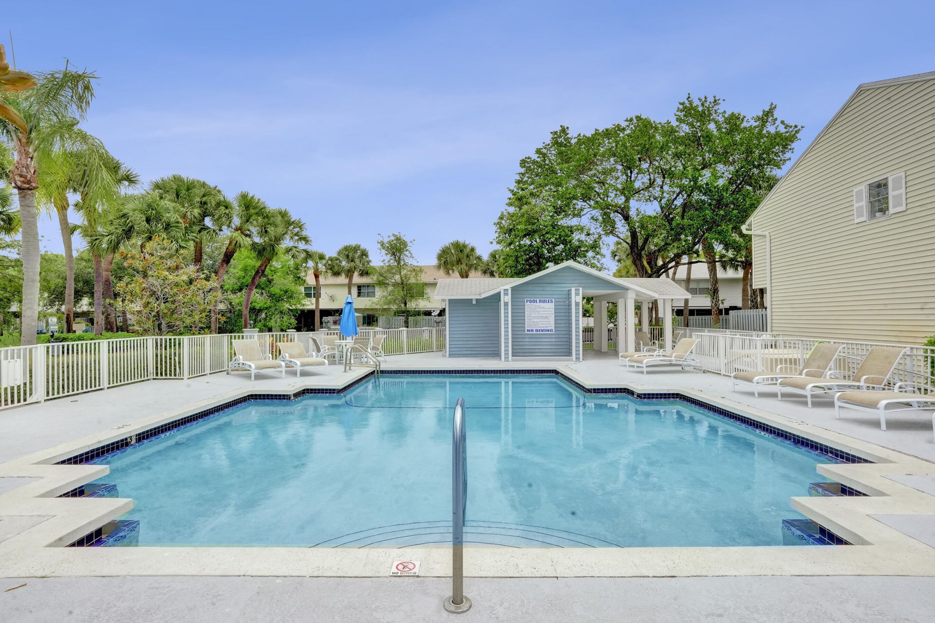 147 SW 3rd Street, Pompano Beach, FL 33060 Photo