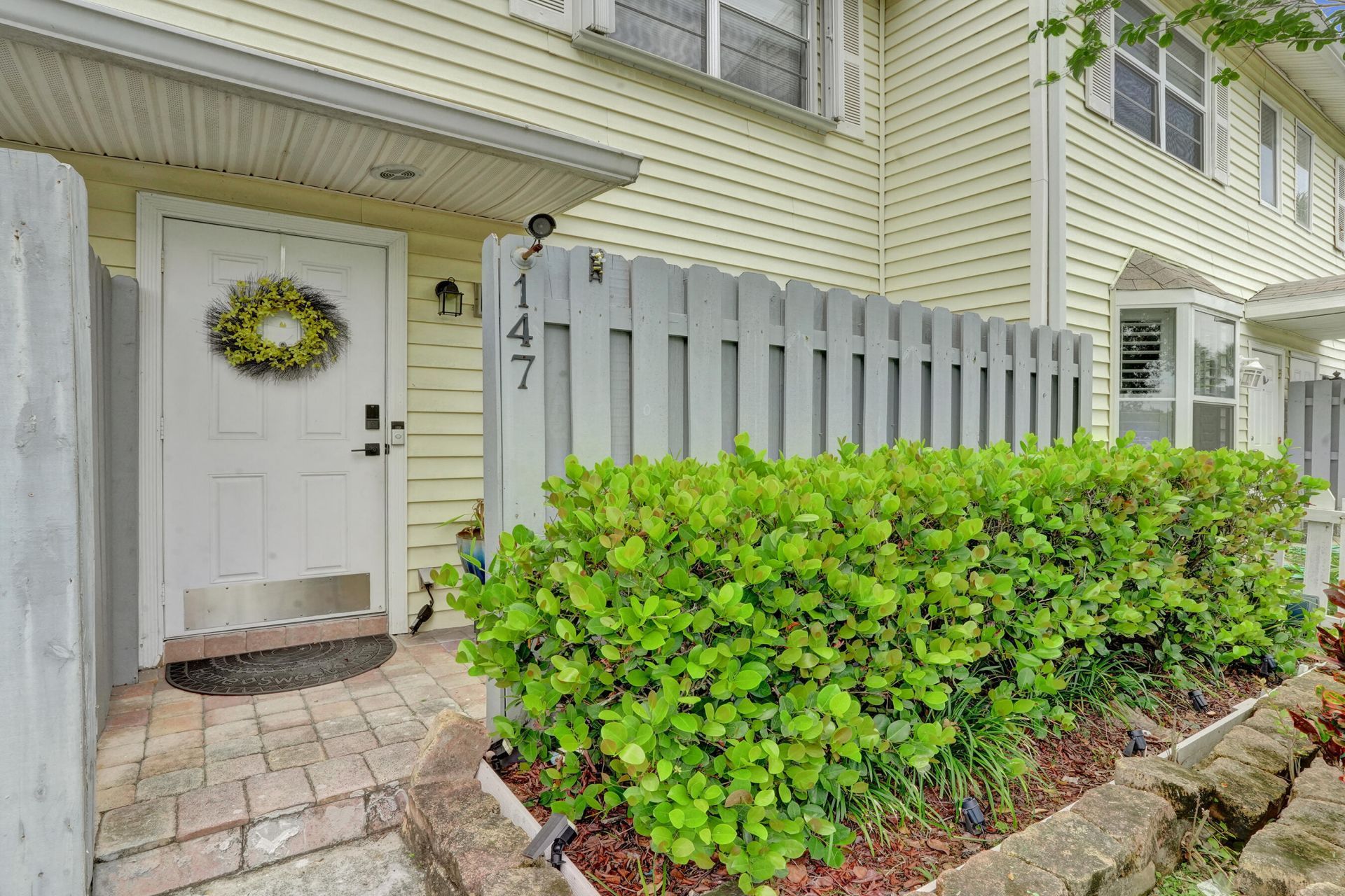 147 SW 3rd Street, Pompano Beach, FL 33060 Photo