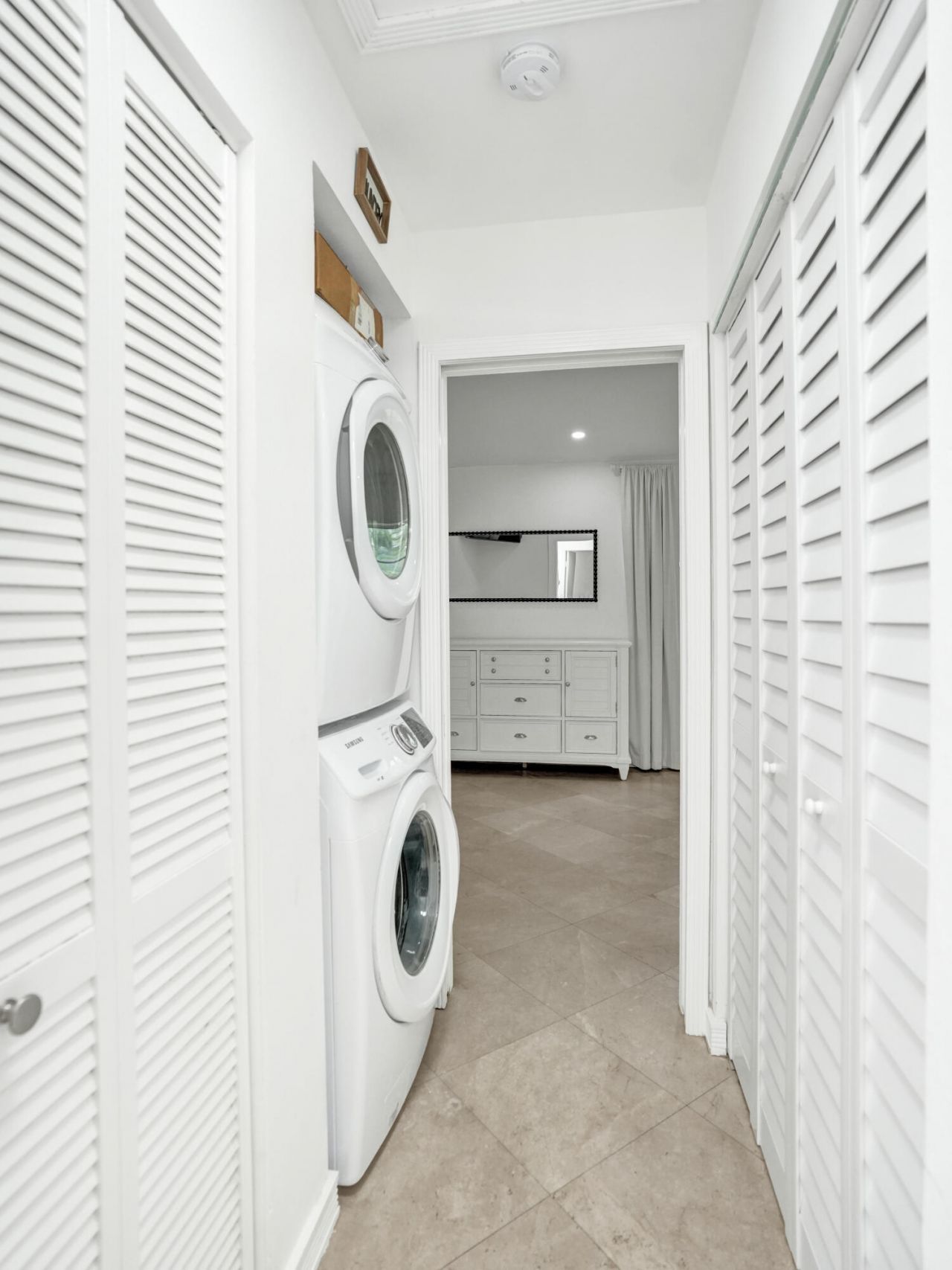 147 SW 3rd Street, Pompano Beach, FL 33060 Photo