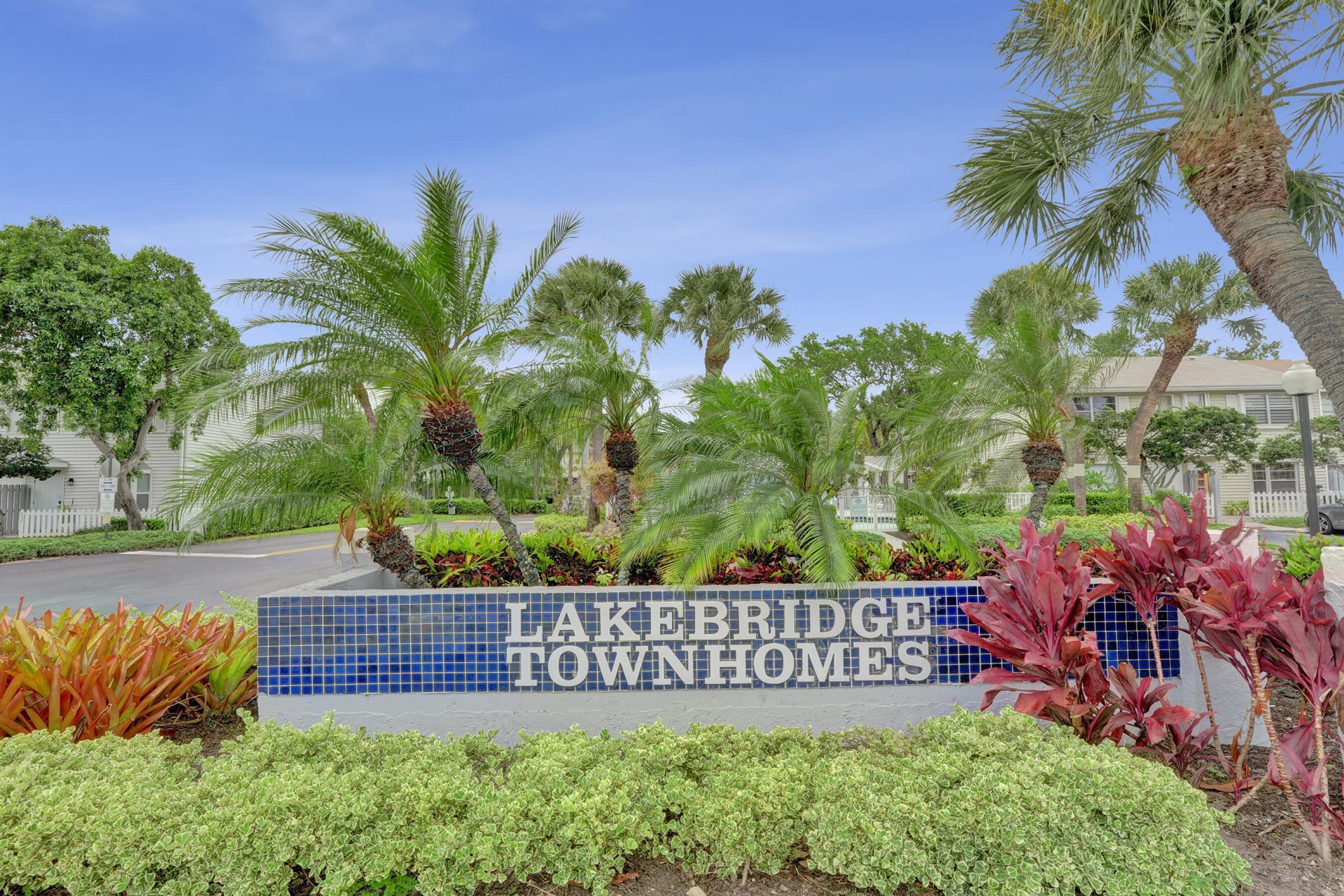 147 SW 3rd Street, Pompano Beach, FL 33060 Photo