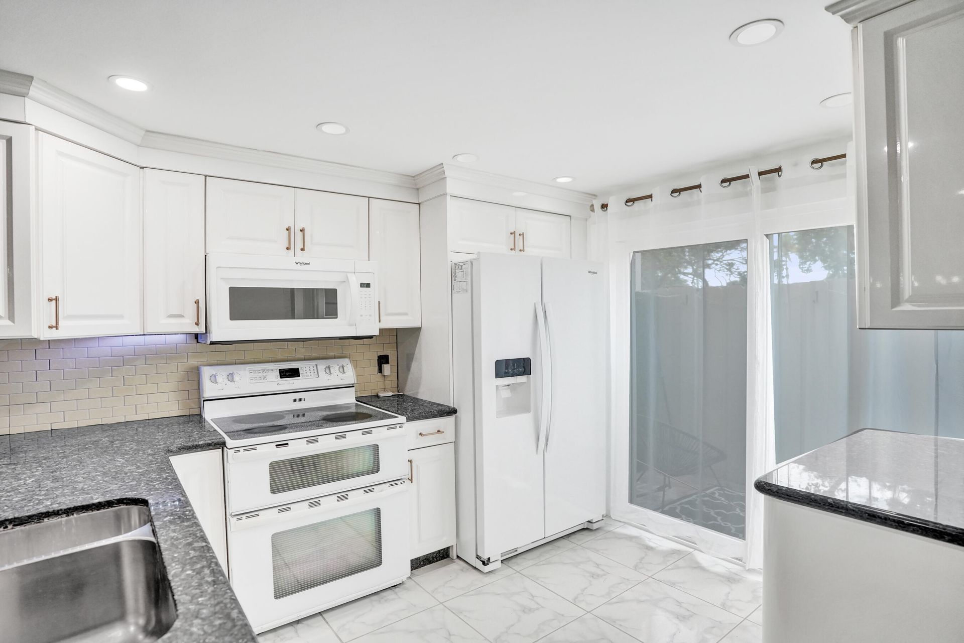 147 SW 3rd Street, Pompano Beach, FL 33060 Photo