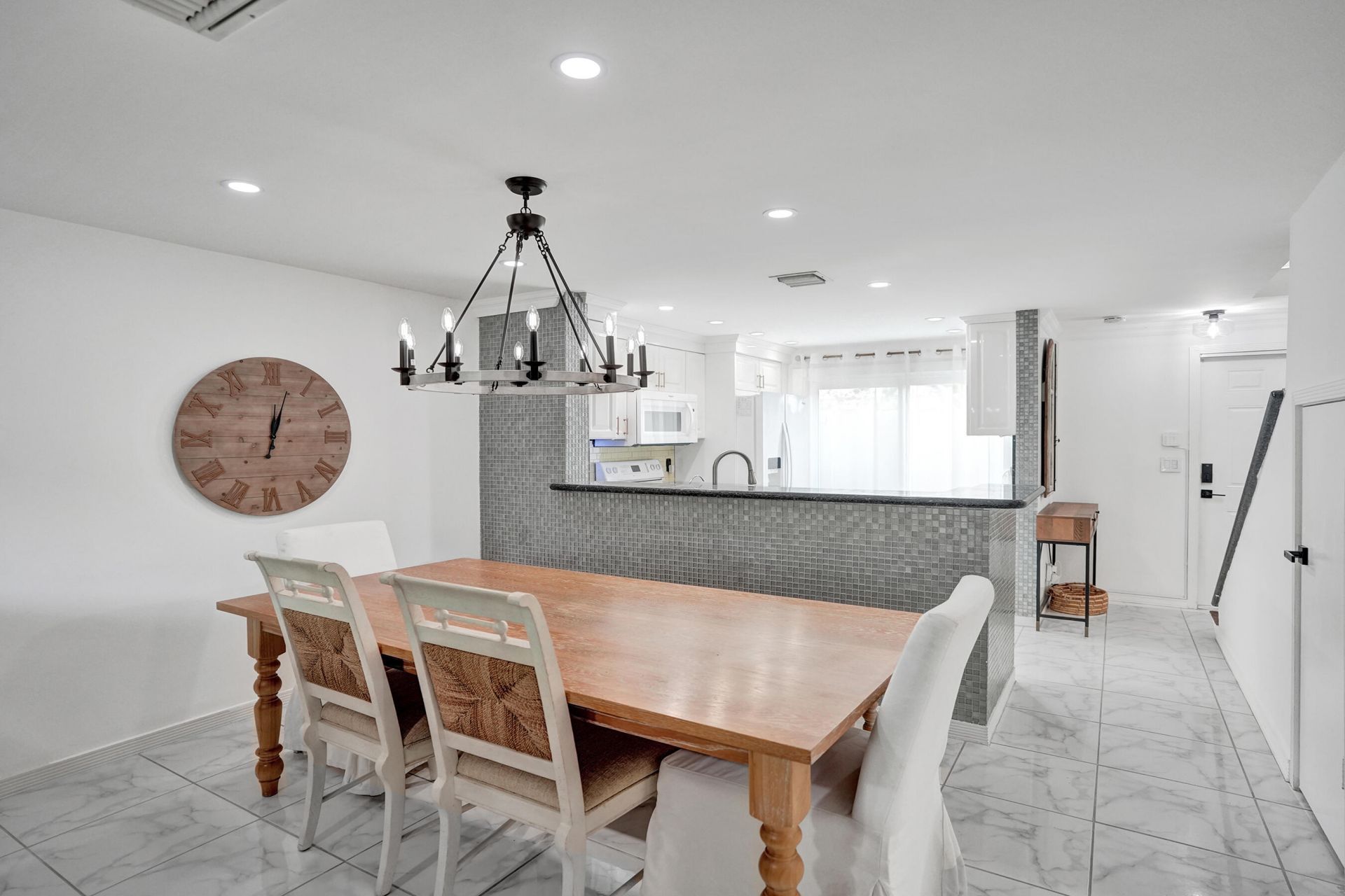 147 SW 3rd Street, Pompano Beach, FL 33060 Photo