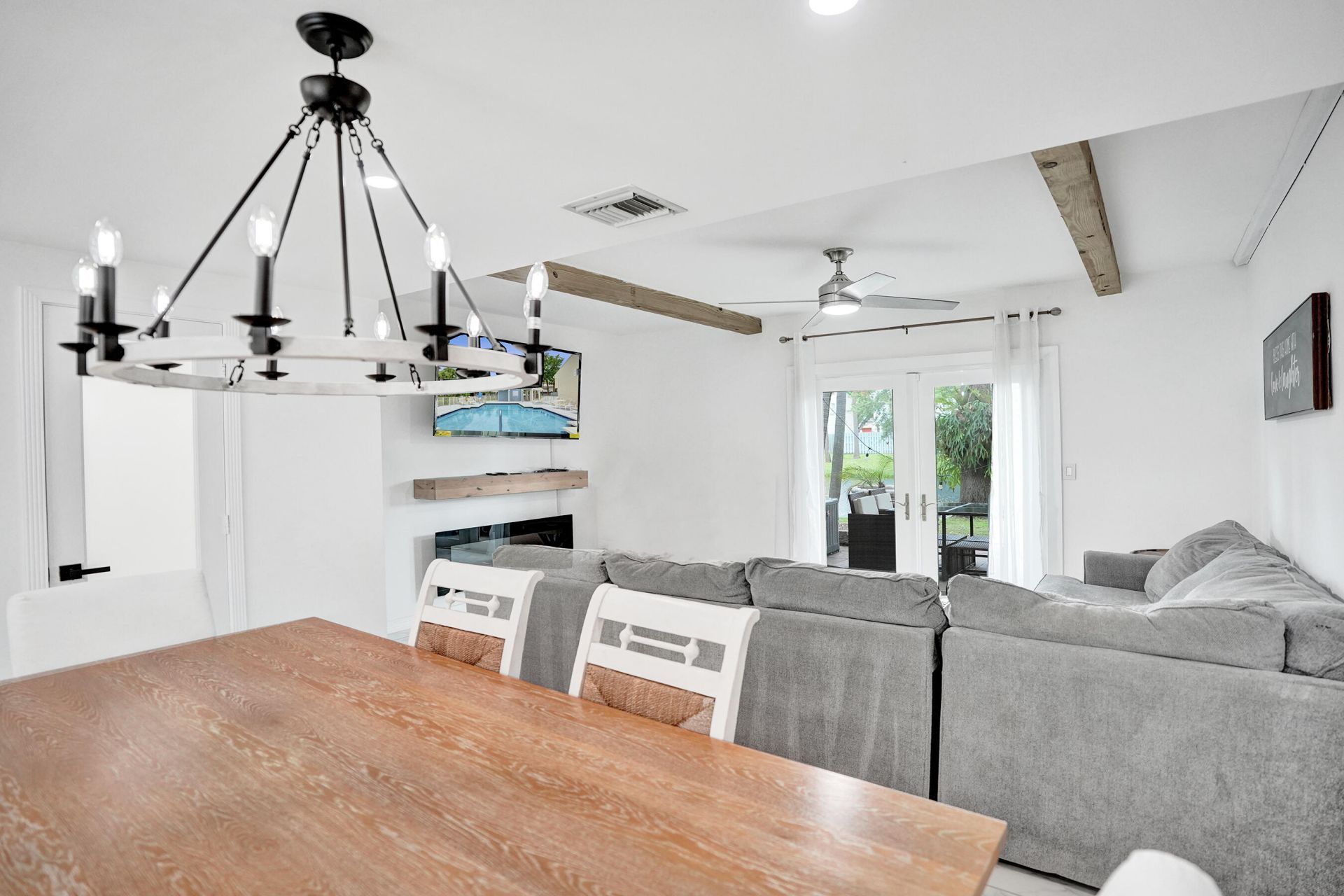 147 SW 3rd Street, Pompano Beach, FL 33060 Photo