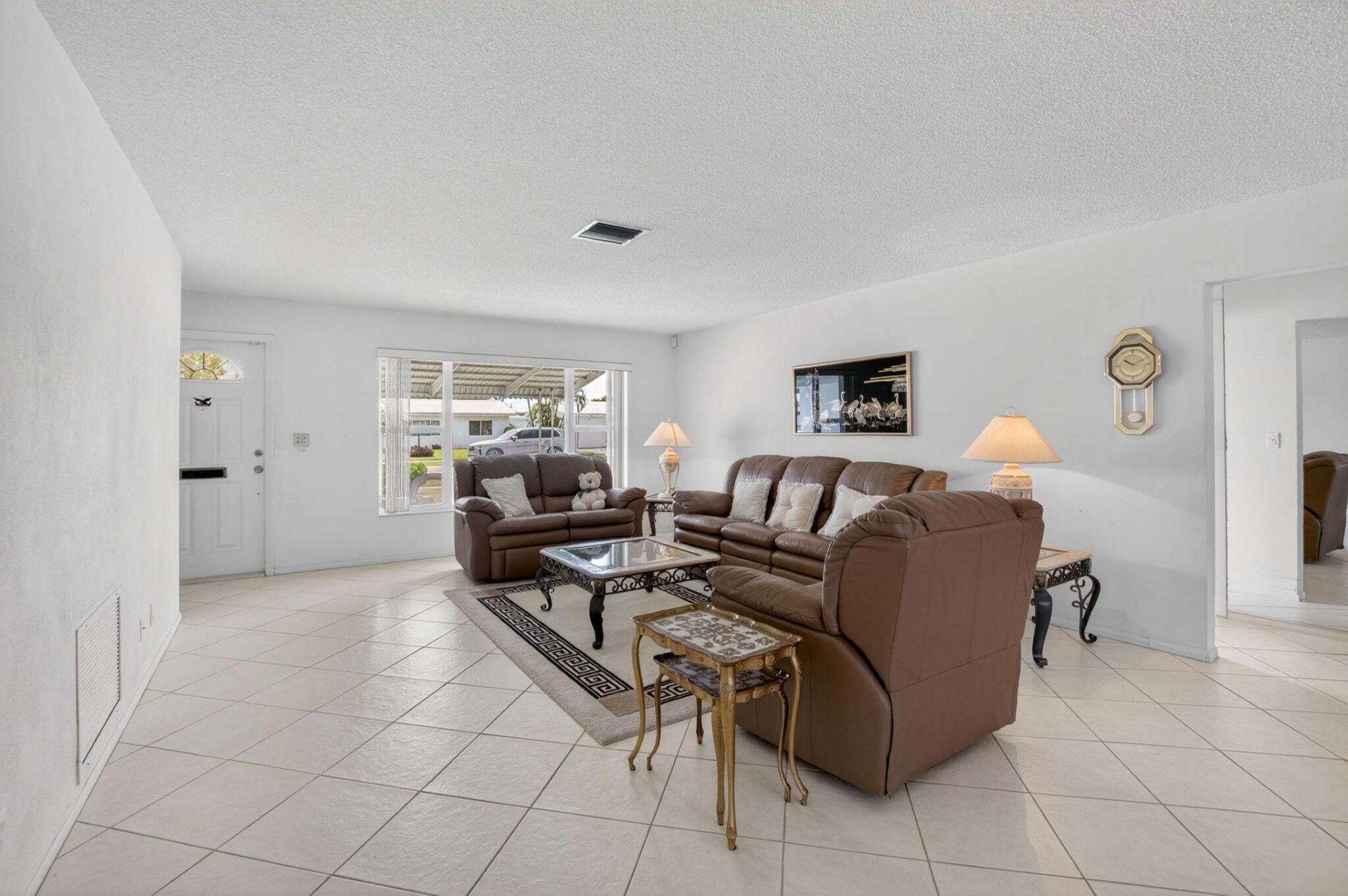 131 Leisureville Boulevard, Boynton Beach, FL 33426 Photo