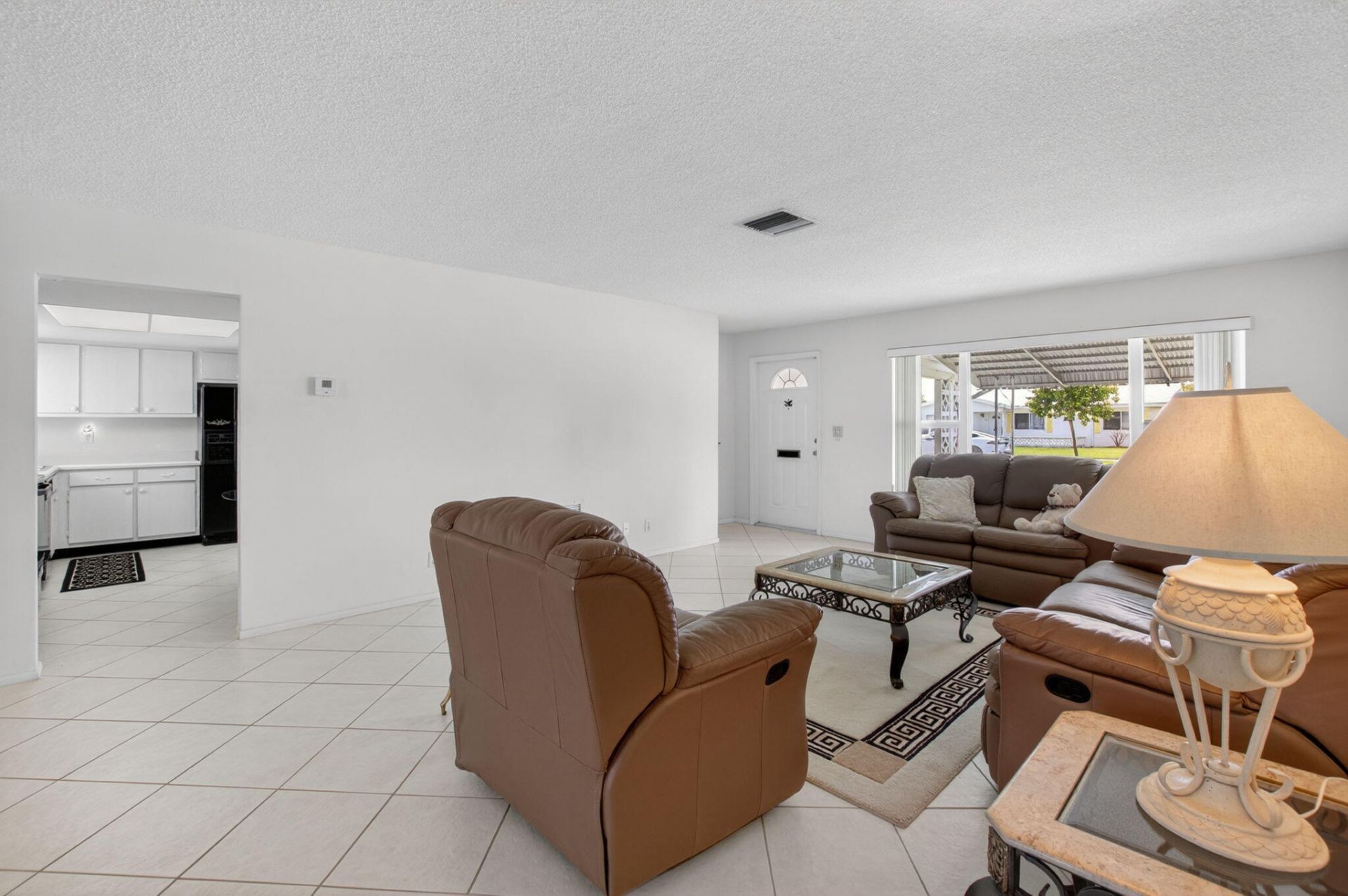 131 Leisureville Boulevard, Boynton Beach, FL 33426 Photo
