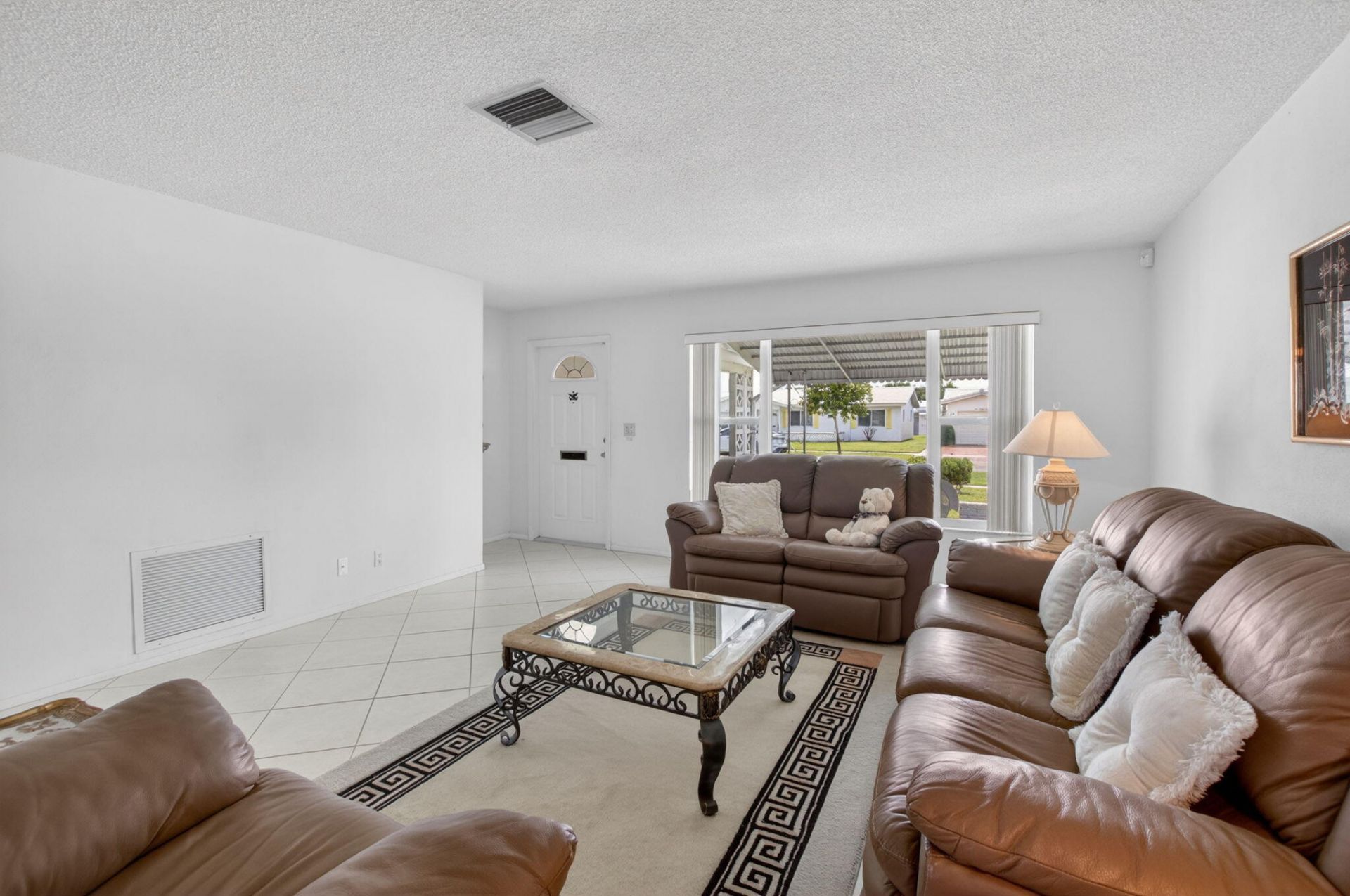 131 Leisureville Boulevard, Boynton Beach, FL 33426 Photo